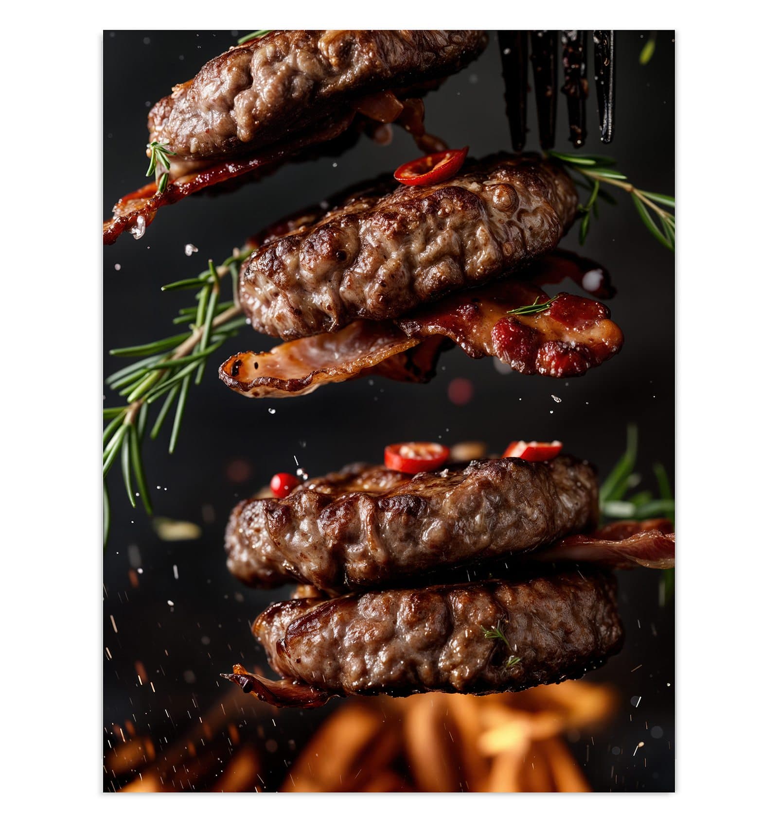 #grösse_30 x 40 cm #grösse_60 x 80 cm #grösse_75 x 100 cm