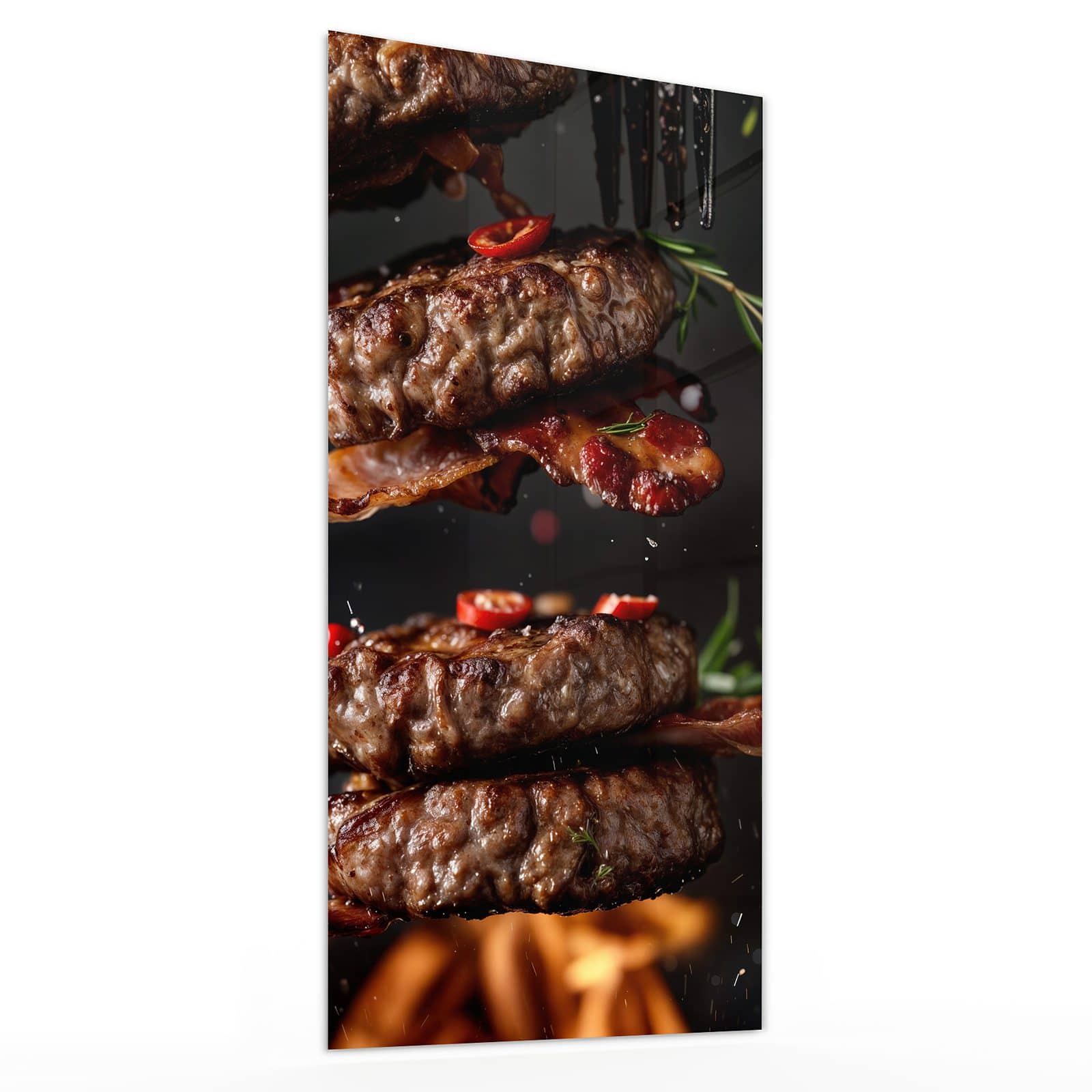 #grösse_30 x 60 cm #grösse_40 x 80 cm #grösse_50 x 100 cm #grösse_55 x 110 cm #grösse_60 x 120 cm