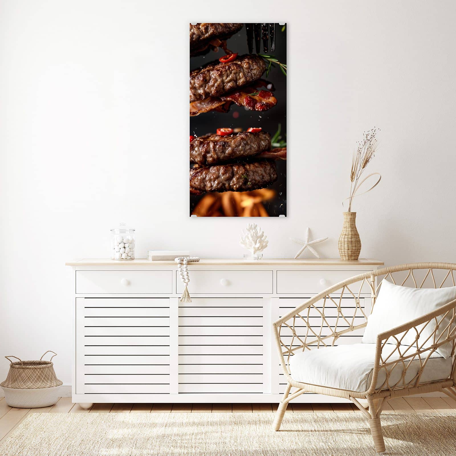 #grösse_30 x 60 cm #grösse_40 x 80 cm #grösse_50 x 100 cm #grösse_55 x 110 cm #grösse_60 x 120 cm