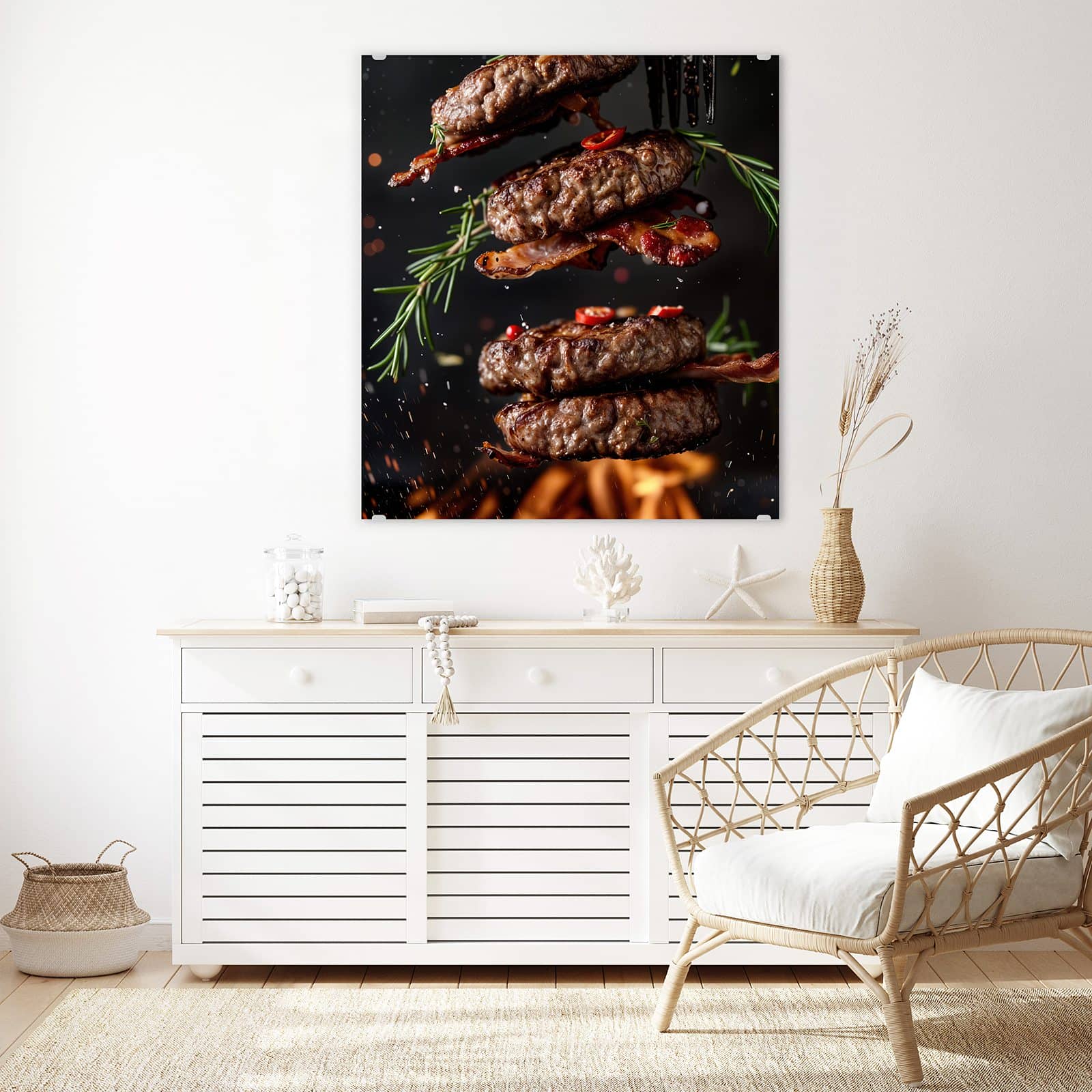 #grösse_90 x 100 cm