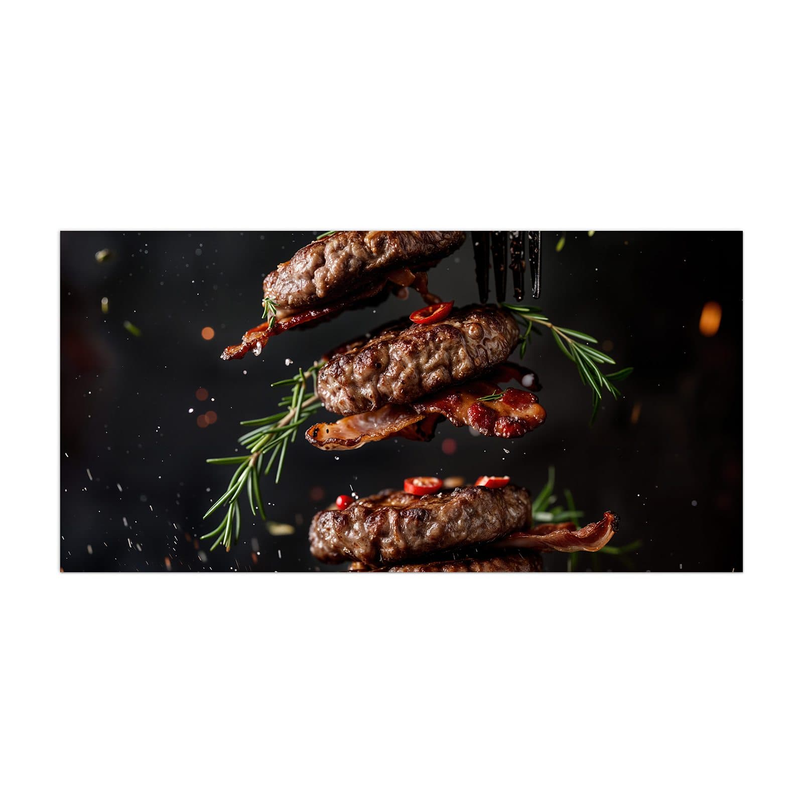 #grösse_40 x 80 cm #grösse_50 x 100 cm #grösse_55 x 110 cm #grösse_60 x 120 cm