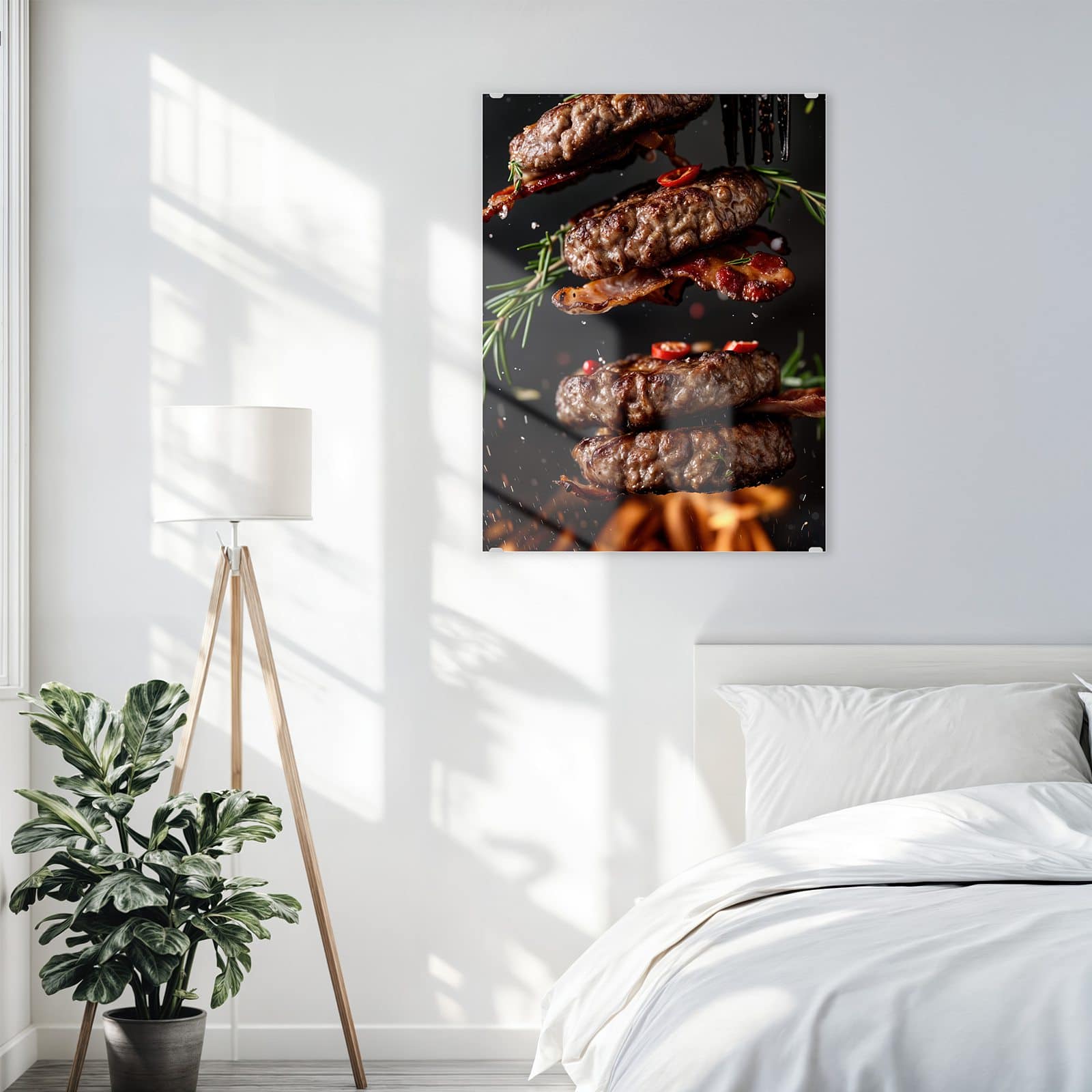 #grösse_30 x 40 cm #grösse_60 x 80 cm #grösse_75 x 100 cm