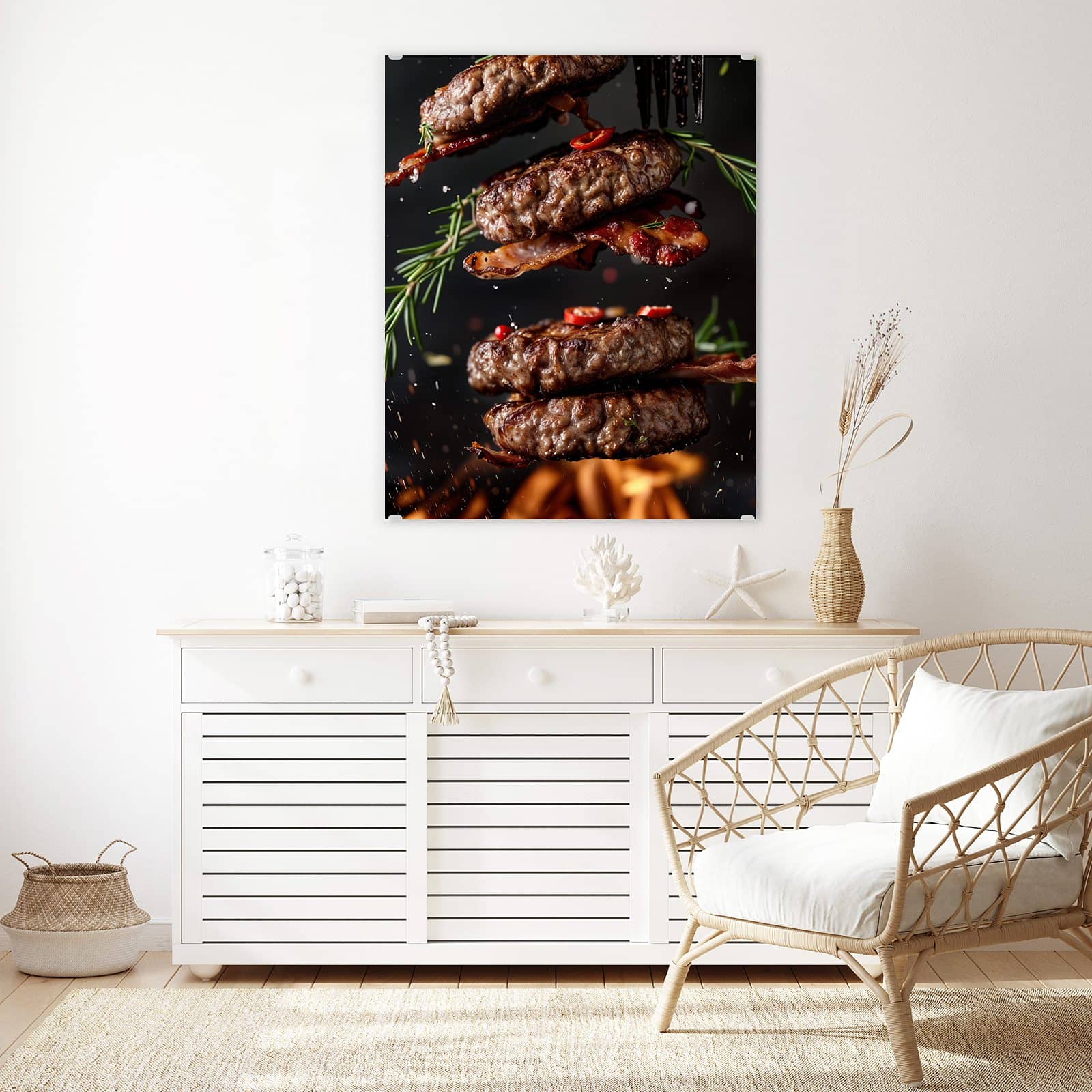 #grösse_60 x 75 cm #grösse_80 x 100 cm