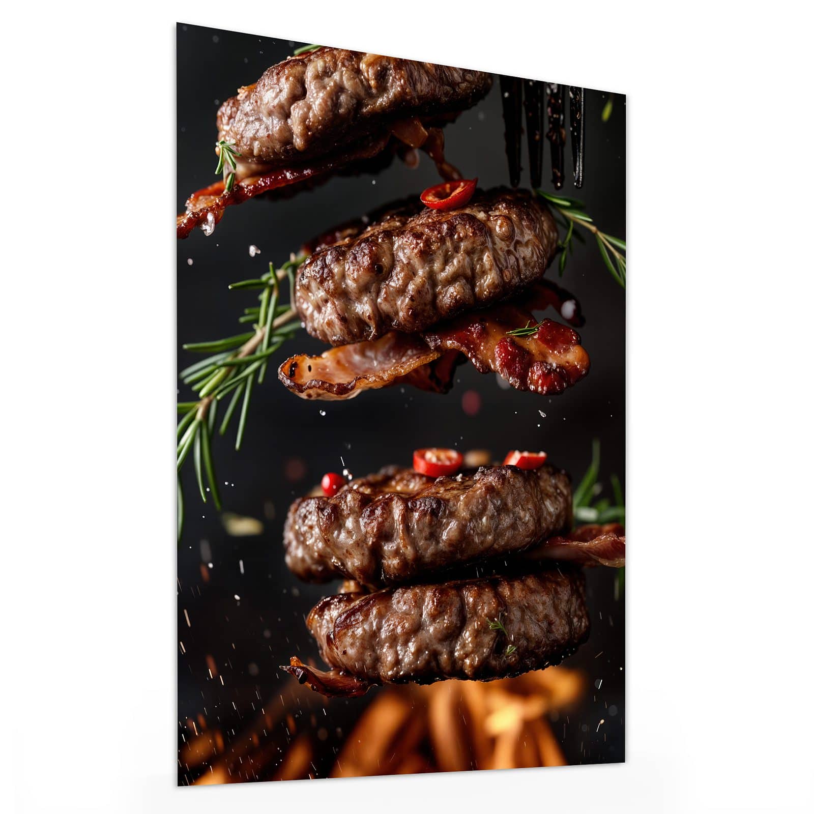 #grösse_30 x 40 cm #grösse_60 x 80 cm #grösse_75 x 100 cm