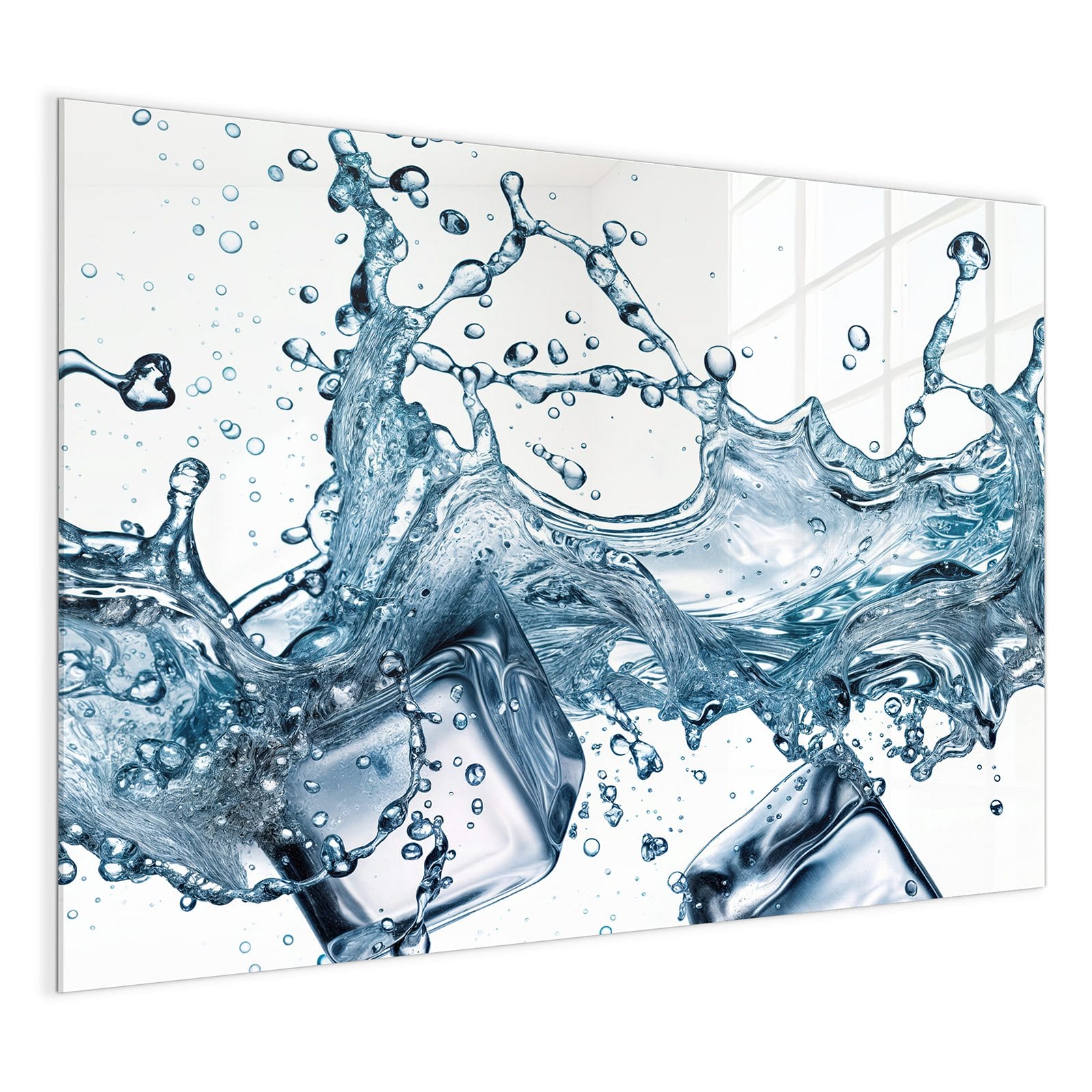 #grösse_120 x 90 cm