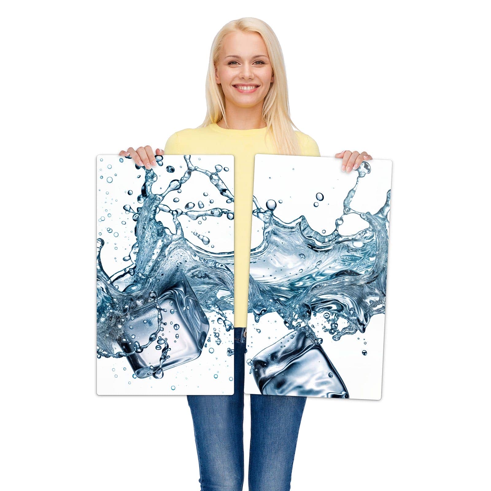 #grösse_2-teilig (je 30x52cm)