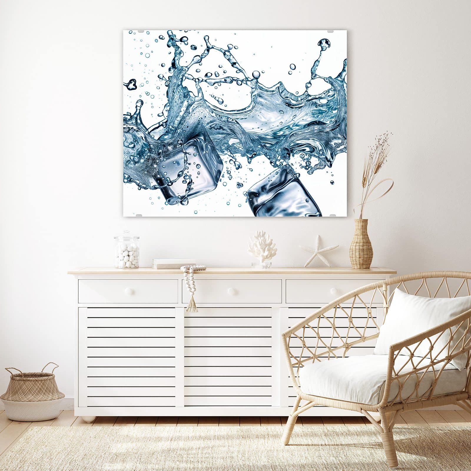 #grösse_60 x 50 cm