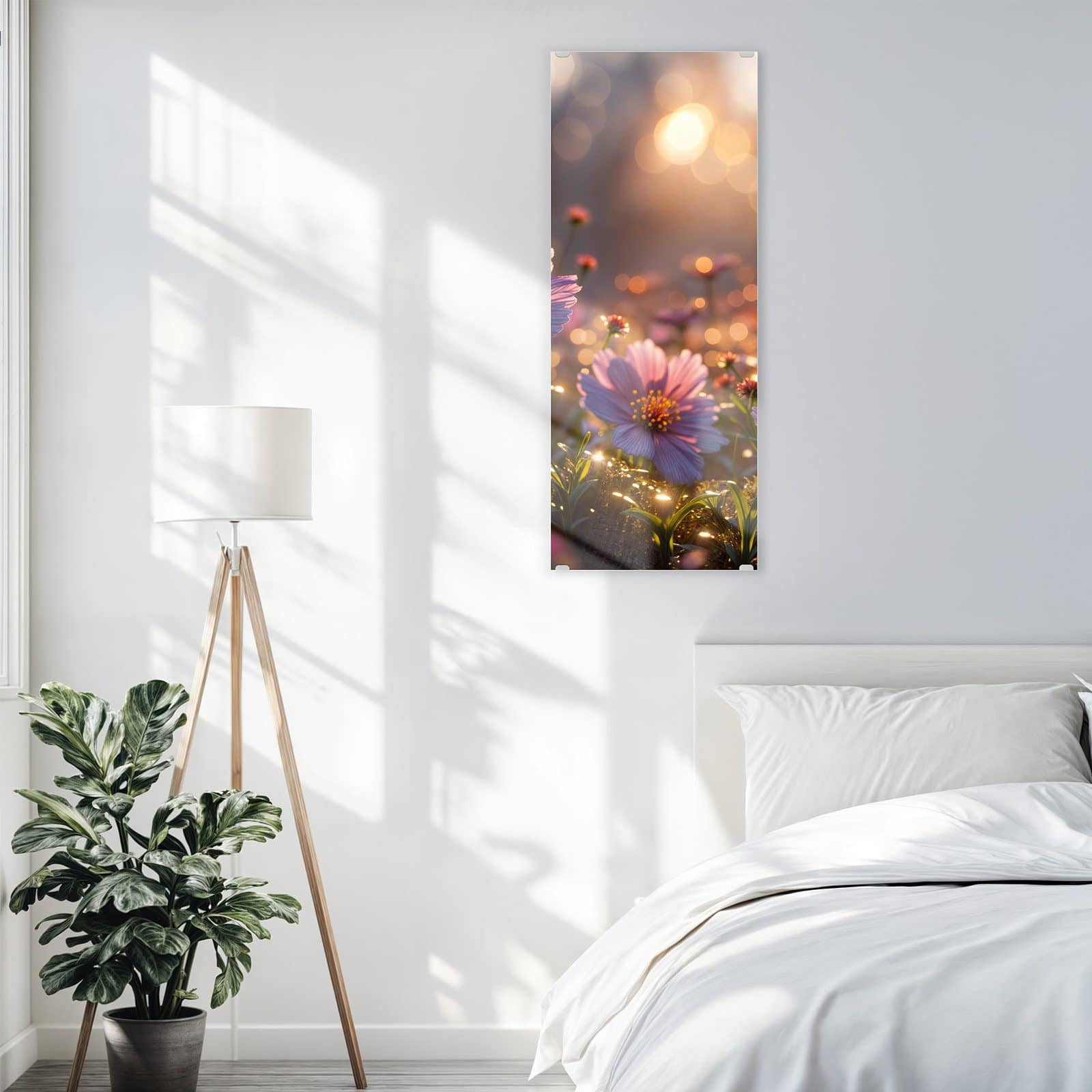 #grösse_50 x 125 cm #grösse_40 x 100 cm #grösse_60 x 150 cm