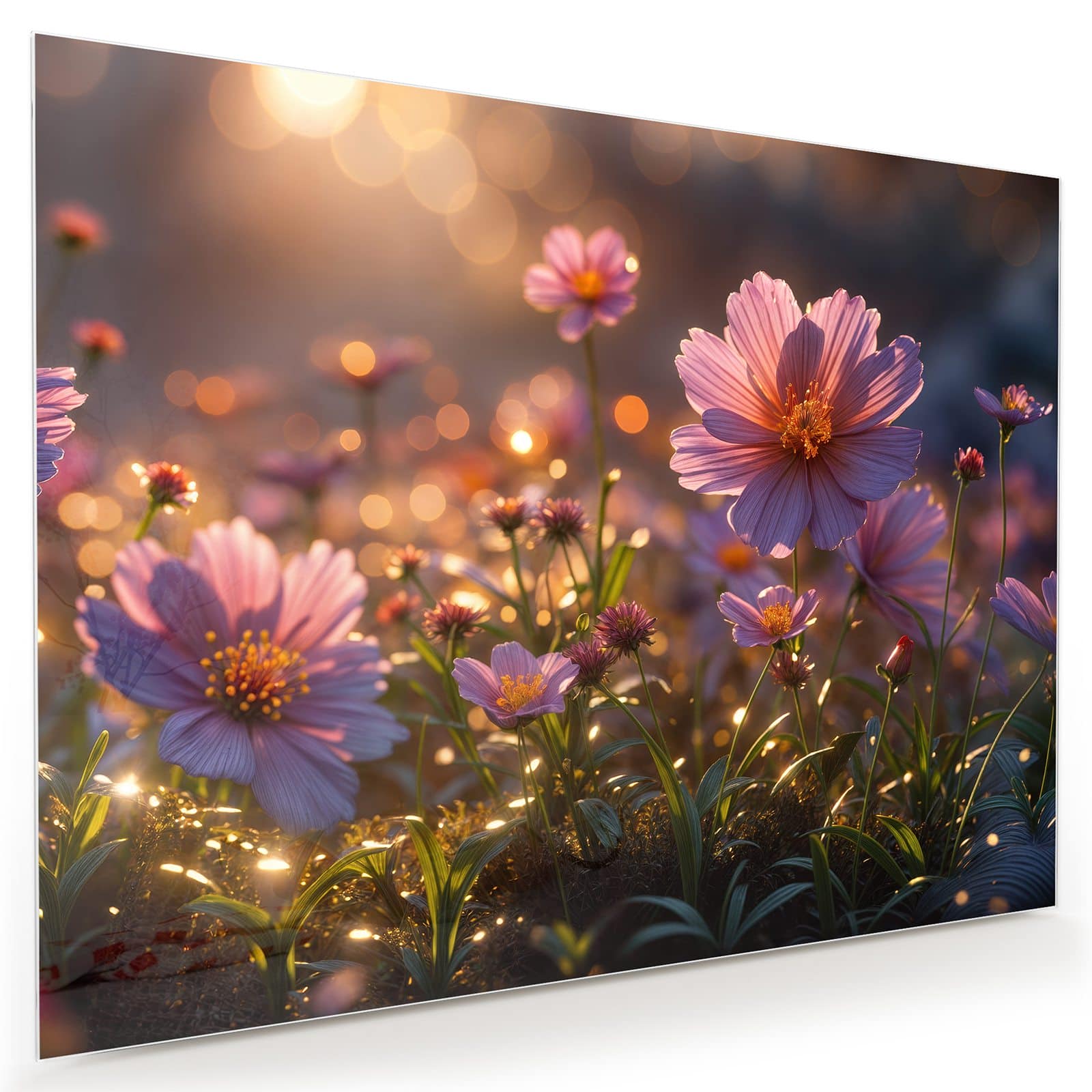 #grösse_80 x 60 cm #grösse_100 x 75 cm #grösse_120 x 90 cm