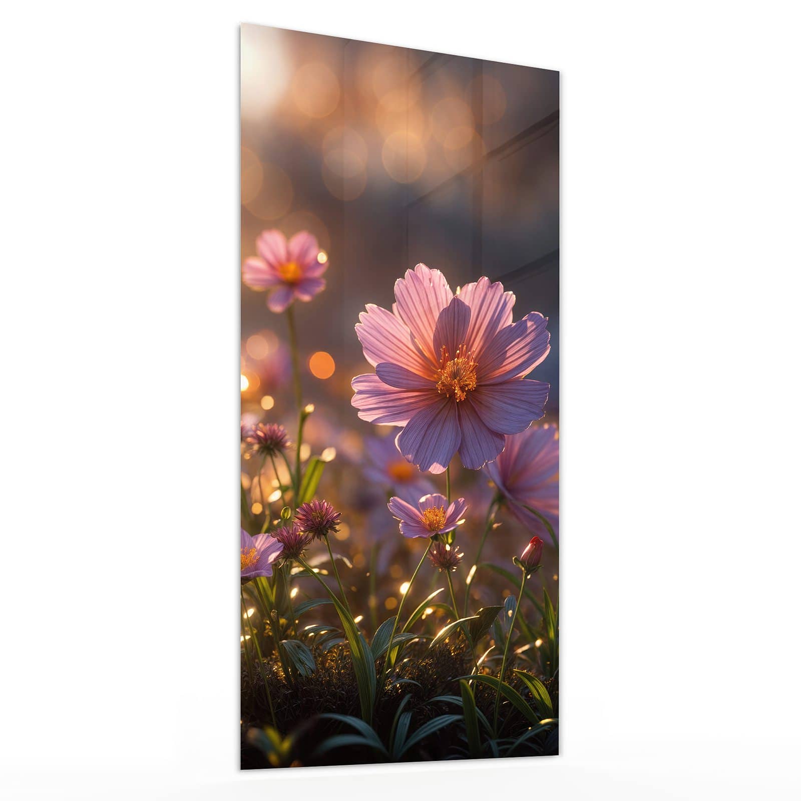 #grösse_30 x 60 cm #grösse_40 x 80 cm #grösse_50 x 100 cm #grösse_55 x 110 cm #grösse_60 x 120 cm