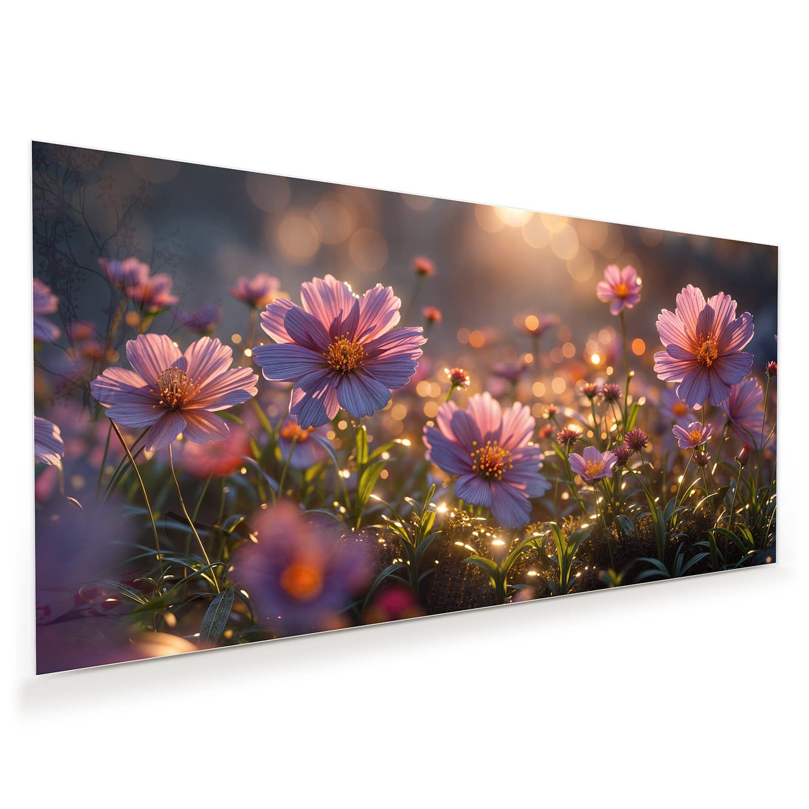 #grösse_60 x 30 cm #grösse_80 x 40 cm #grösse_100 x 50 cm #grösse_110 x 55 cm #grösse_120 x 60 cm