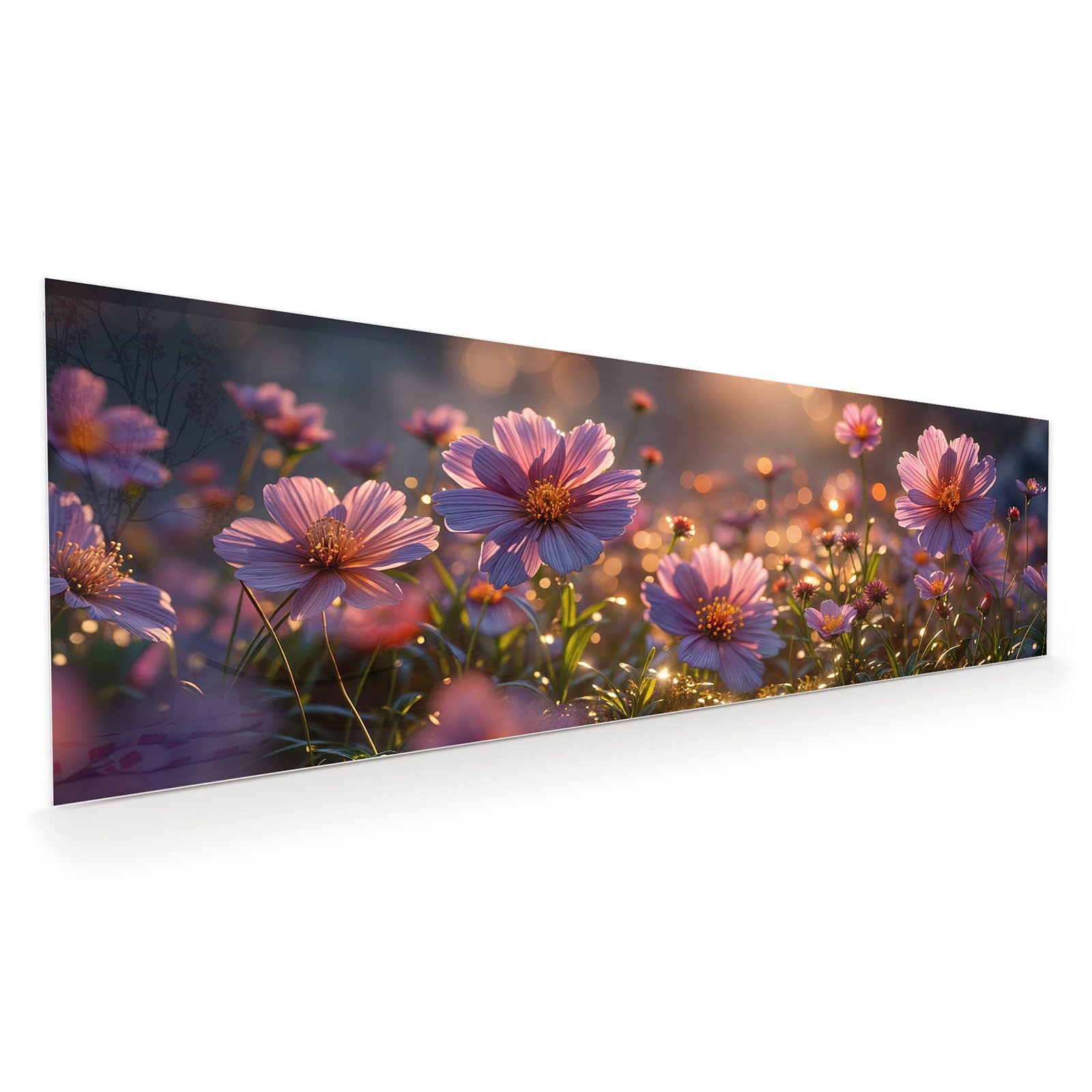 #grösse_120 x 40 cm
