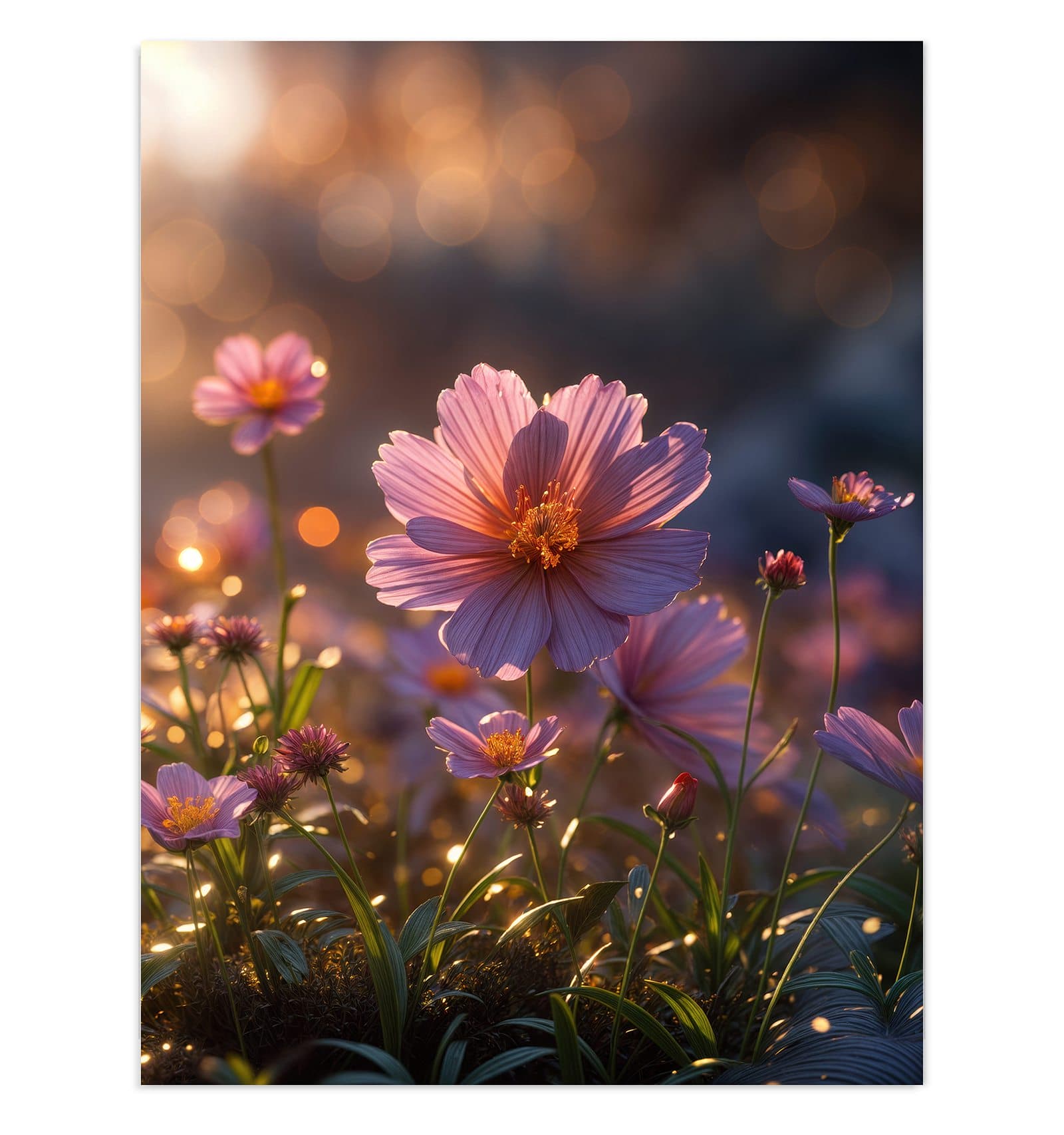 #grösse_30 x 40 cm #grösse_60 x 80 cm #grösse_75 x 100 cm