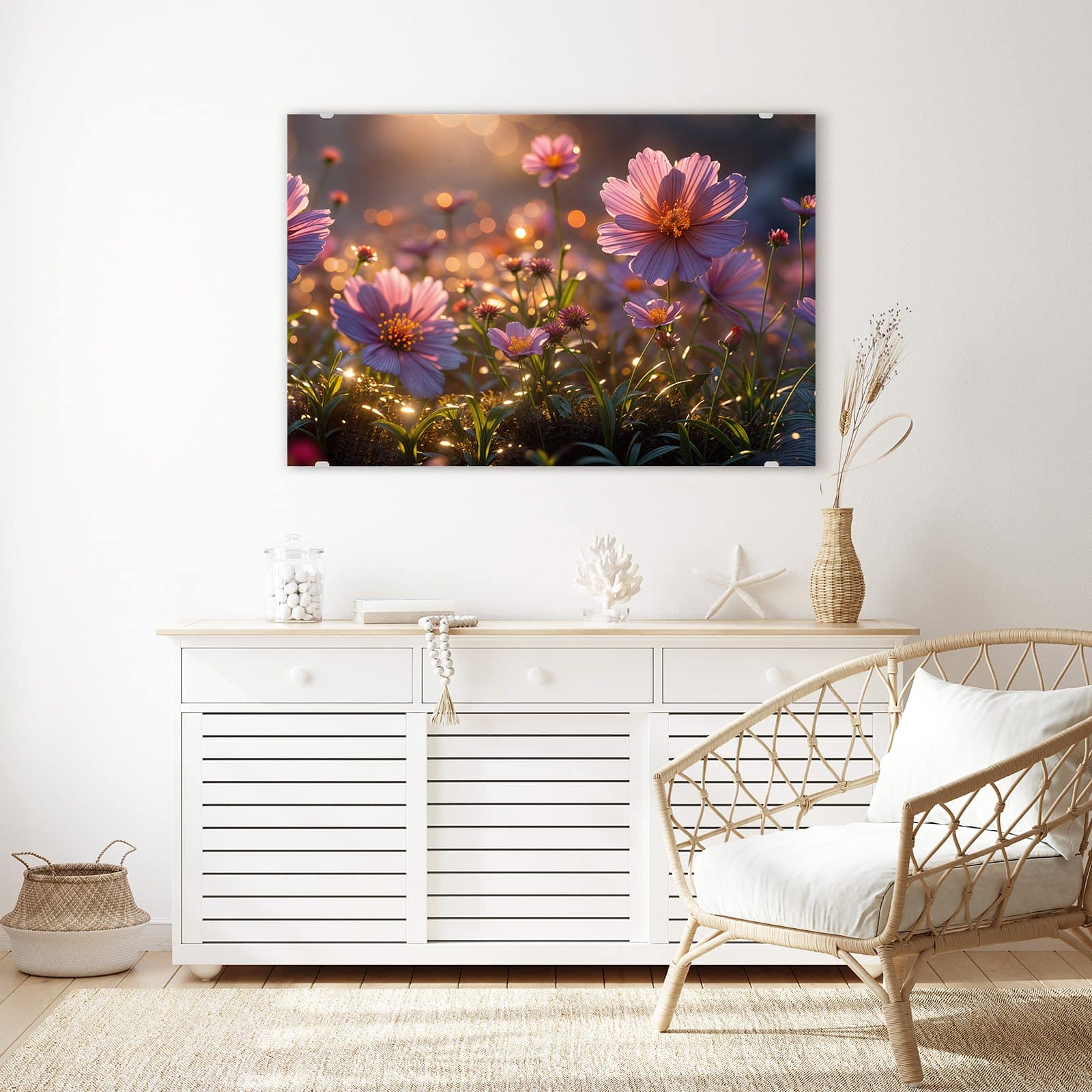 #grösse_45 x 30 cm #grösse_60 x 40 cm #grösse_75 x 50 cm #grösse_90 x 60 cm #grösse_120 x 80 cm