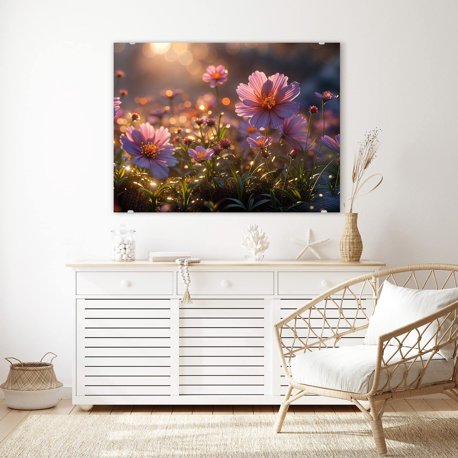 #grösse_80 x 60 cm #grösse_100 x 75 cm #grösse_120 x 90 cm