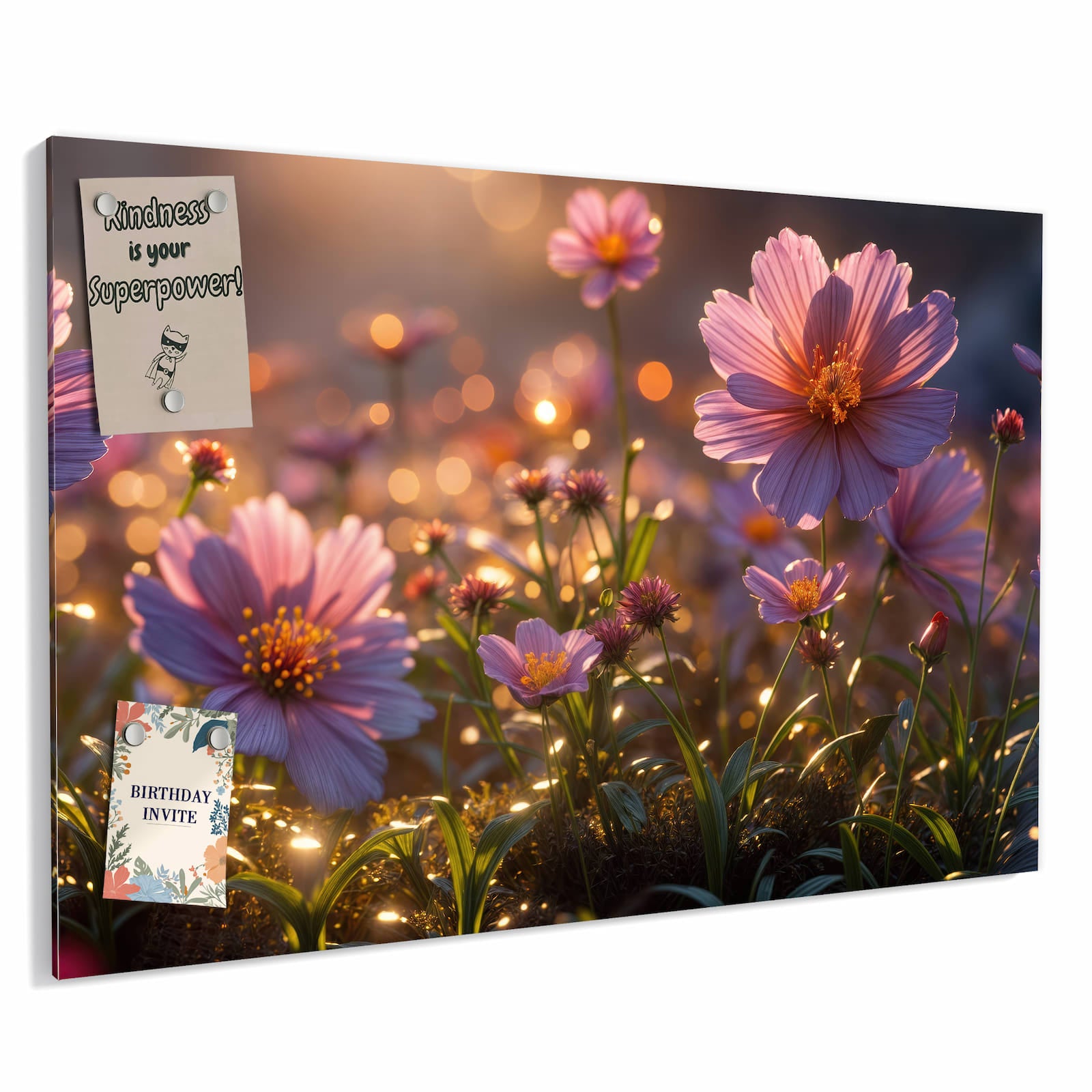 #grösse_60 x 40 cm #grösse_90 x 60 cm