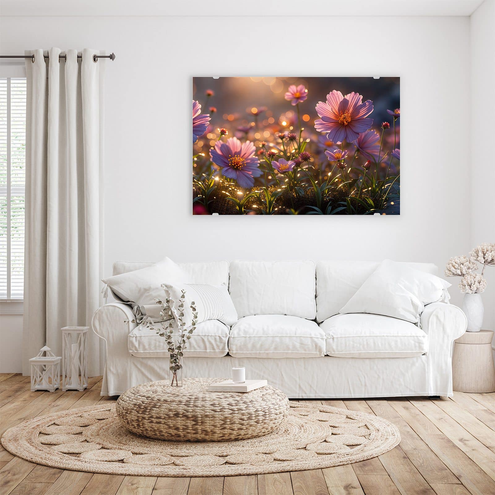 #grösse_45 x 30 cm #grösse_60 x 40 cm #grösse_75 x 50 cm #grösse_90 x 60 cm #grösse_120 x 80 cm