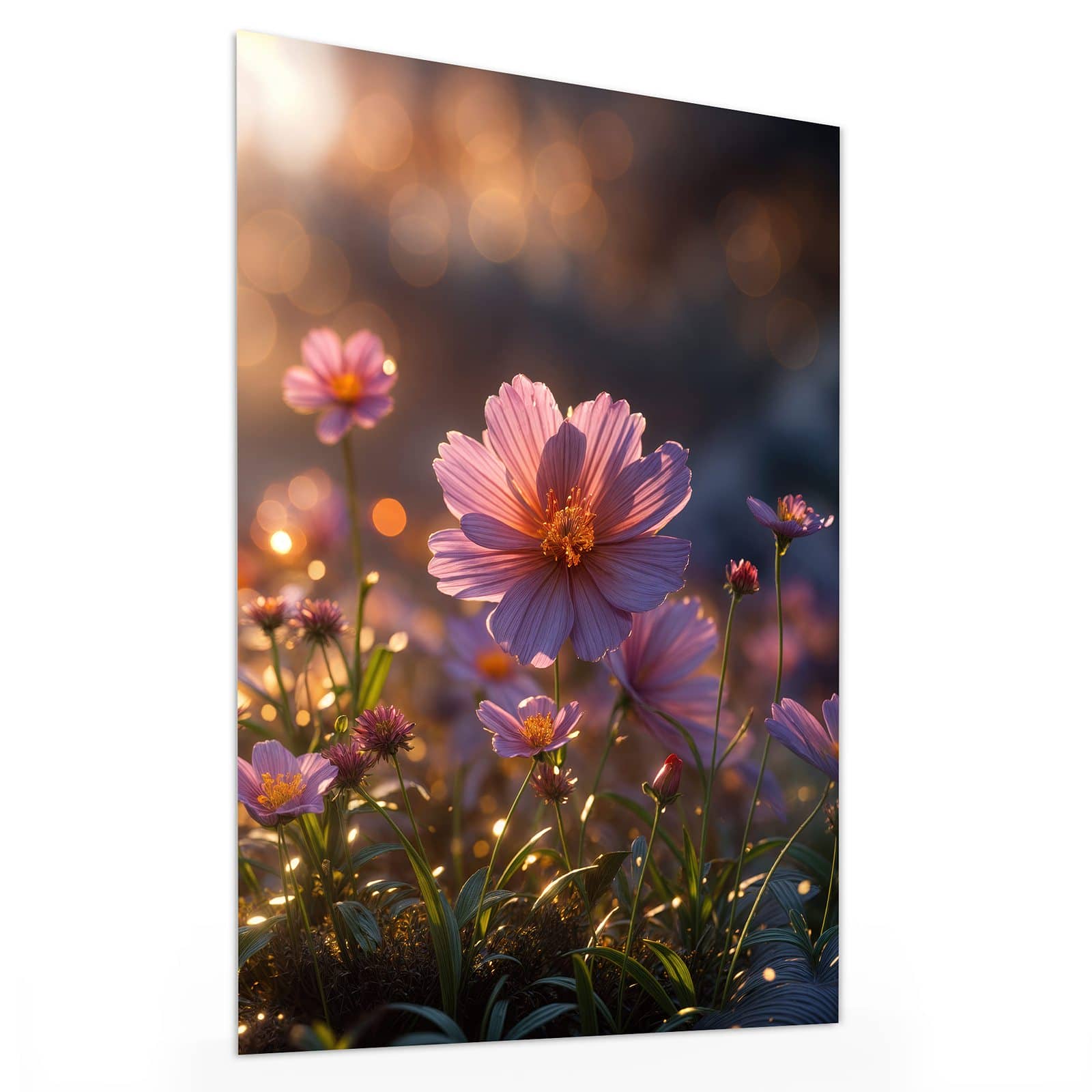#grösse_30 x 40 cm #grösse_60 x 80 cm #grösse_75 x 100 cm