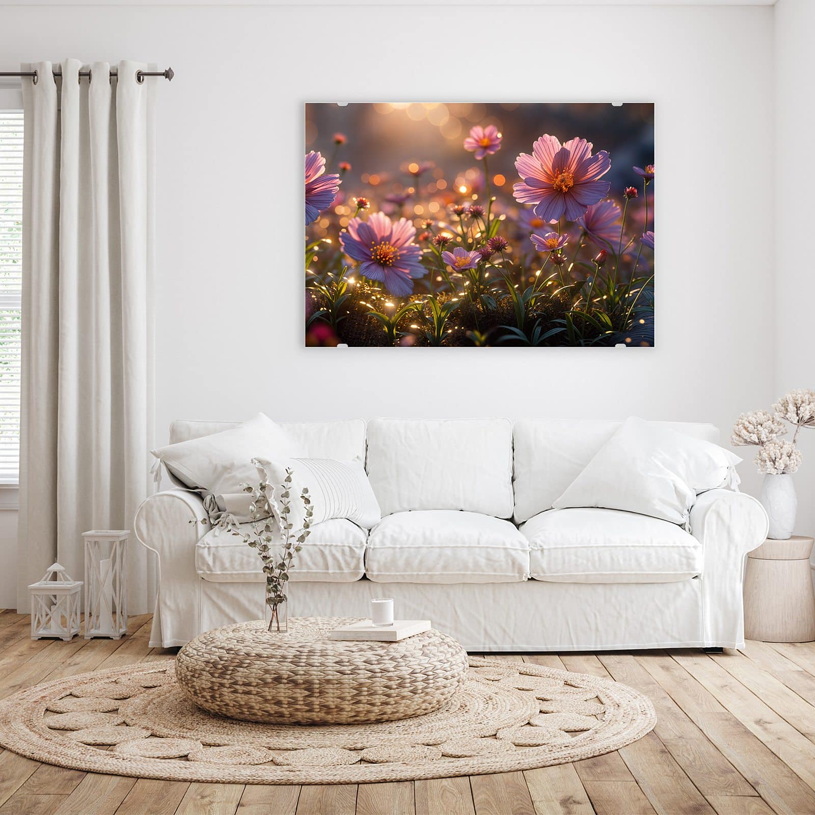 #grösse_100 x 70 cm