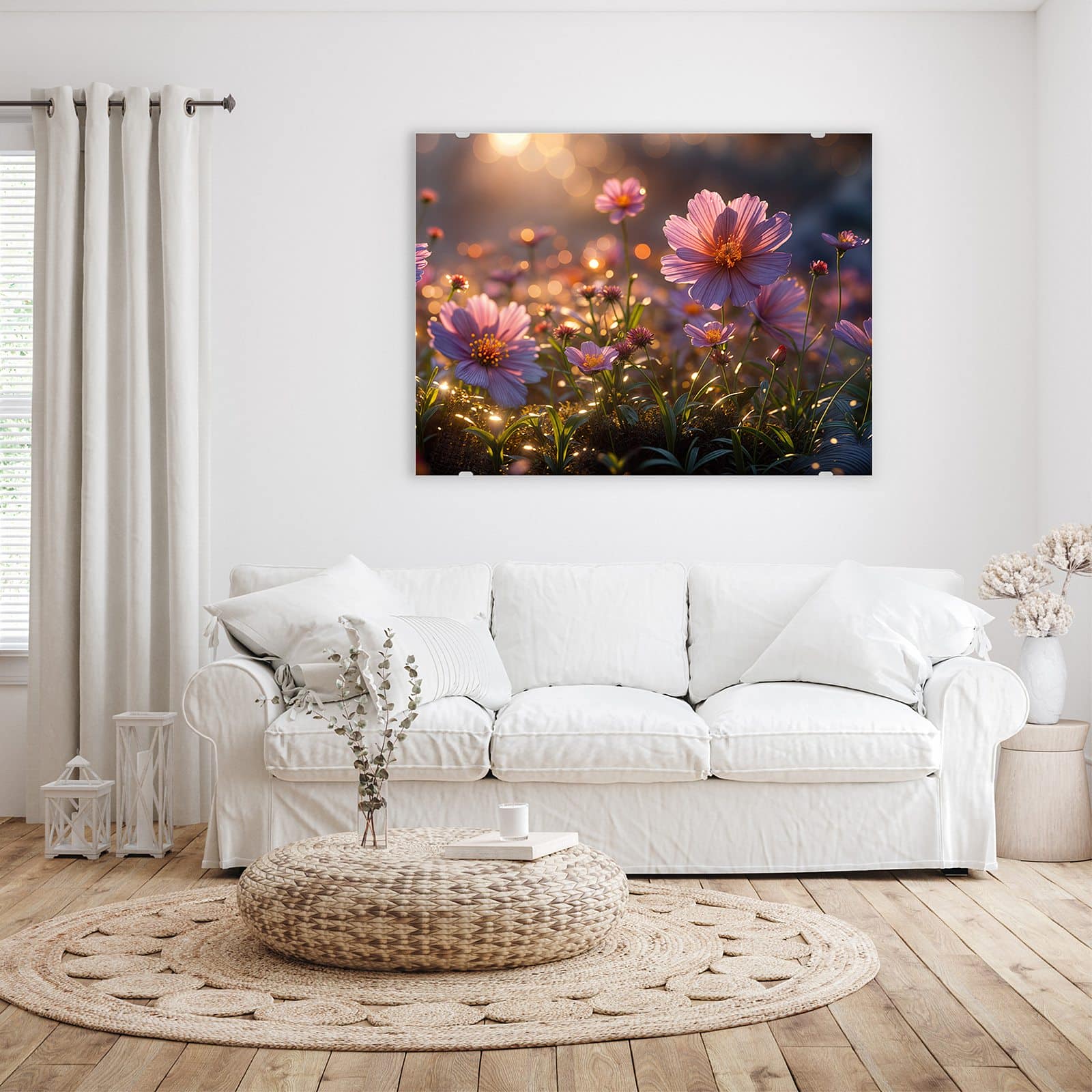 #grösse_80 x 60 cm #grösse_100 x 75 cm #grösse_120 x 90 cm