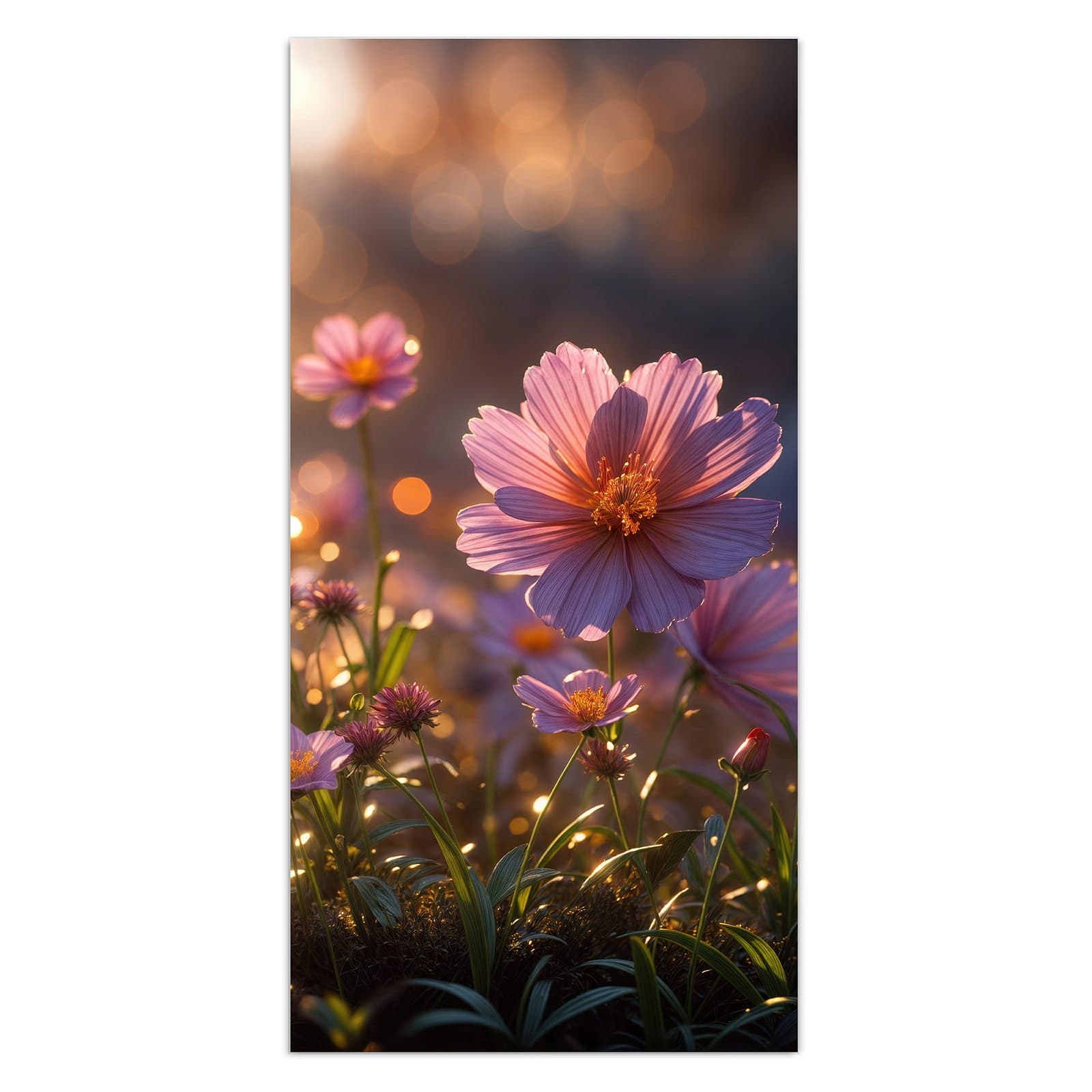 #grösse_30 x 60 cm #grösse_40 x 80 cm #grösse_50 x 100 cm #grösse_55 x 110 cm #grösse_60 x 120 cm