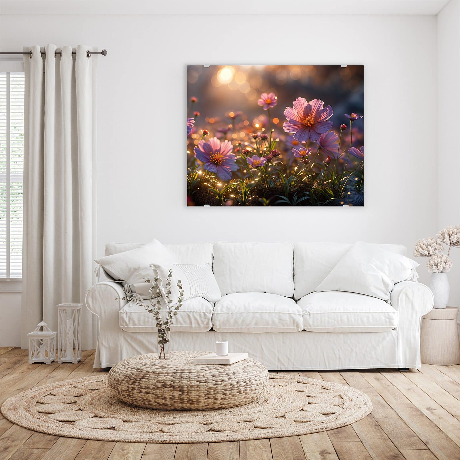 #grösse_75 x 60 cm #grösse_100 x 80 cm