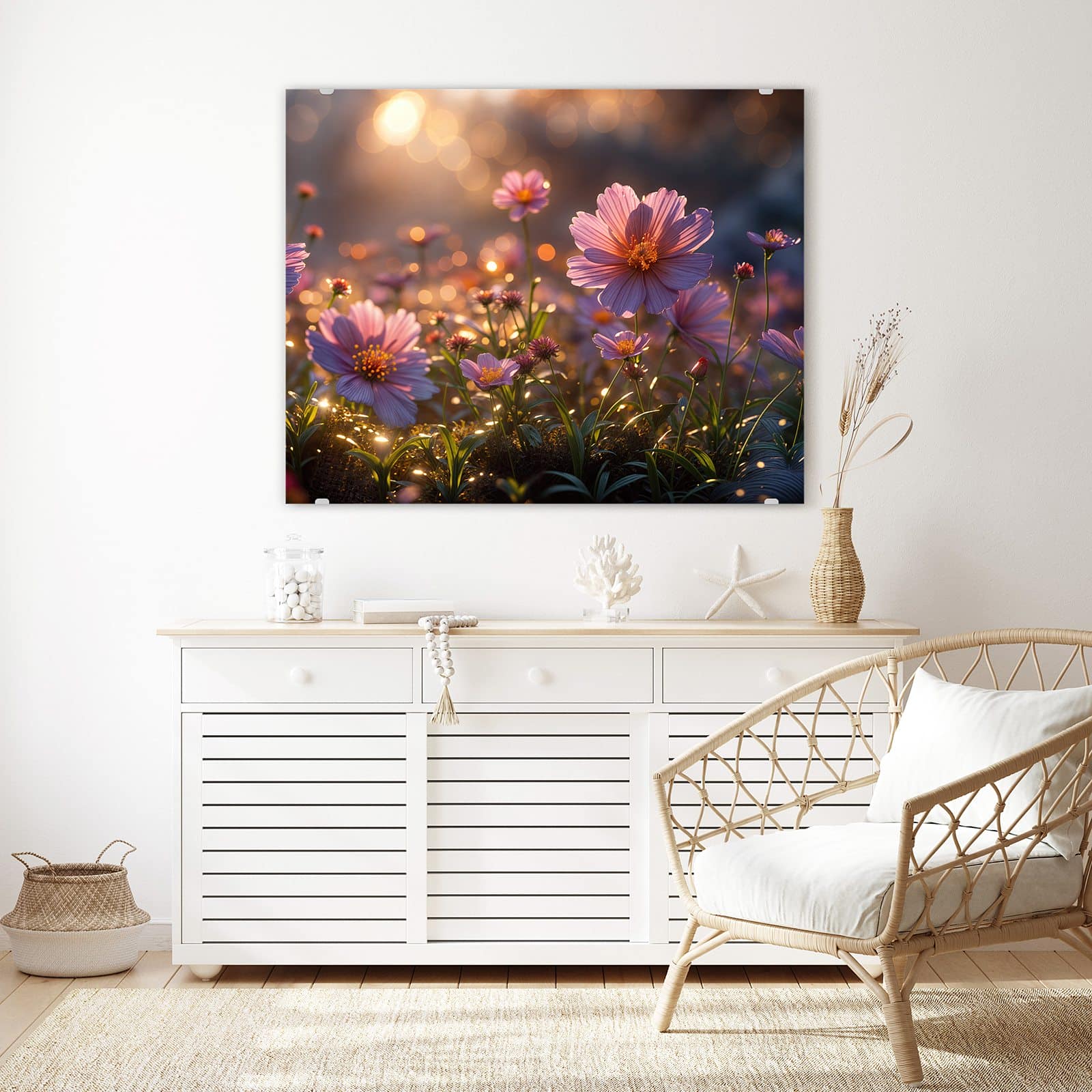 #grösse_75 x 60 cm #grösse_100 x 80 cm