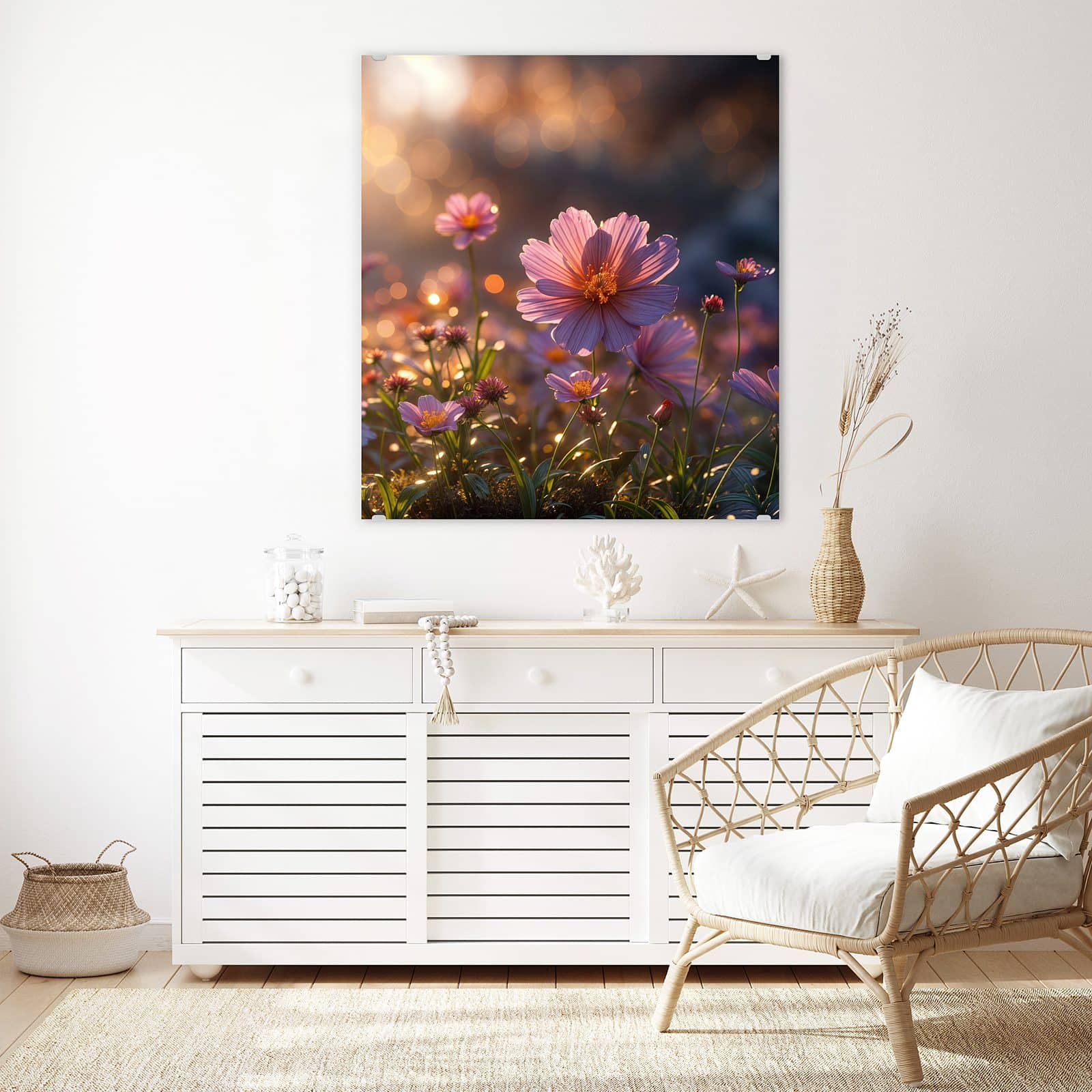 #grösse_90 x 100 cm