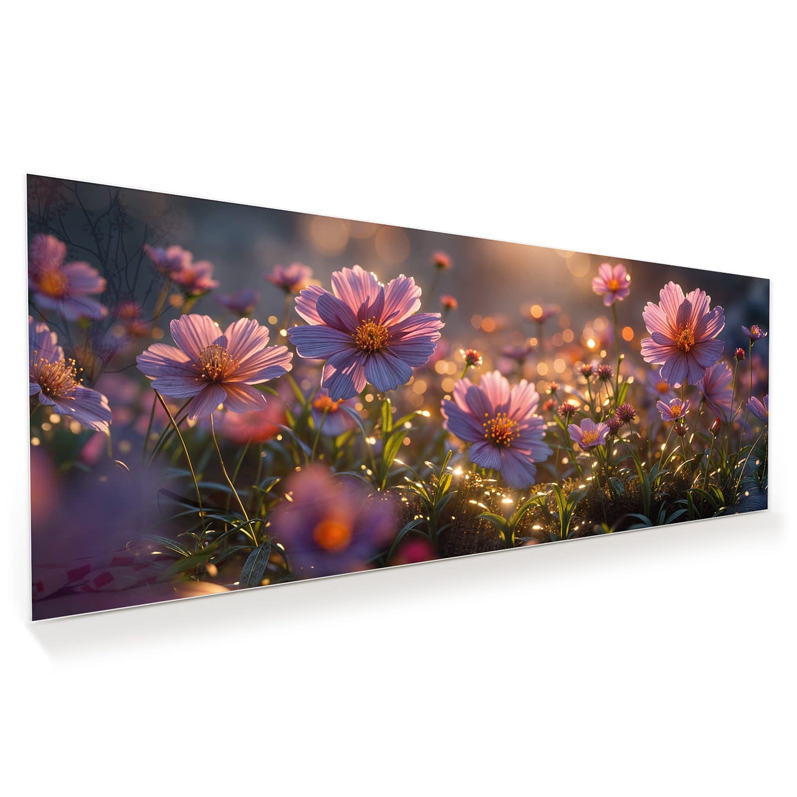 #grösse_100 x 40 cm #grösse_125 x 50 cm #grösse_150 x 60 cm