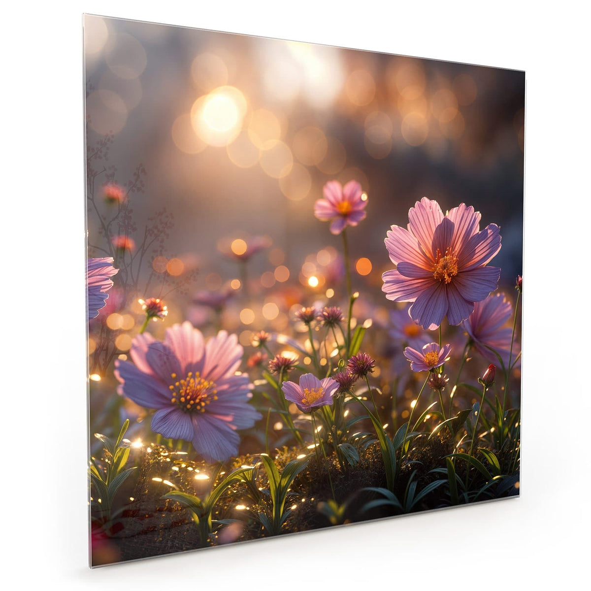 #grösse_40 x 40 cm #grösse_50 x 50 cm #grösse_60 x 60 cm