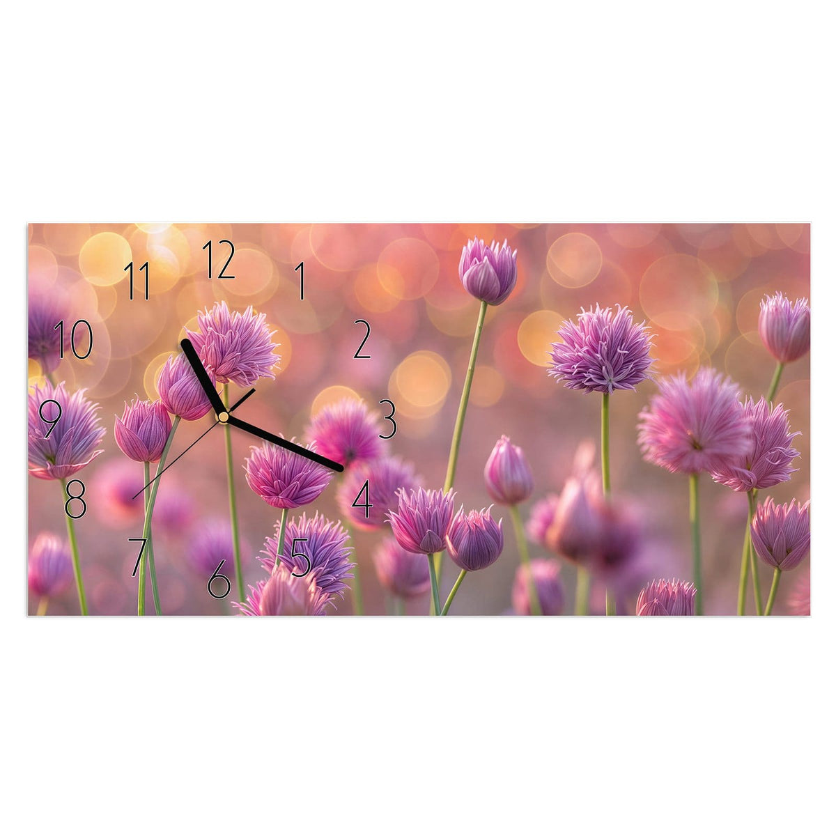 #ziffernblatt_Elegant