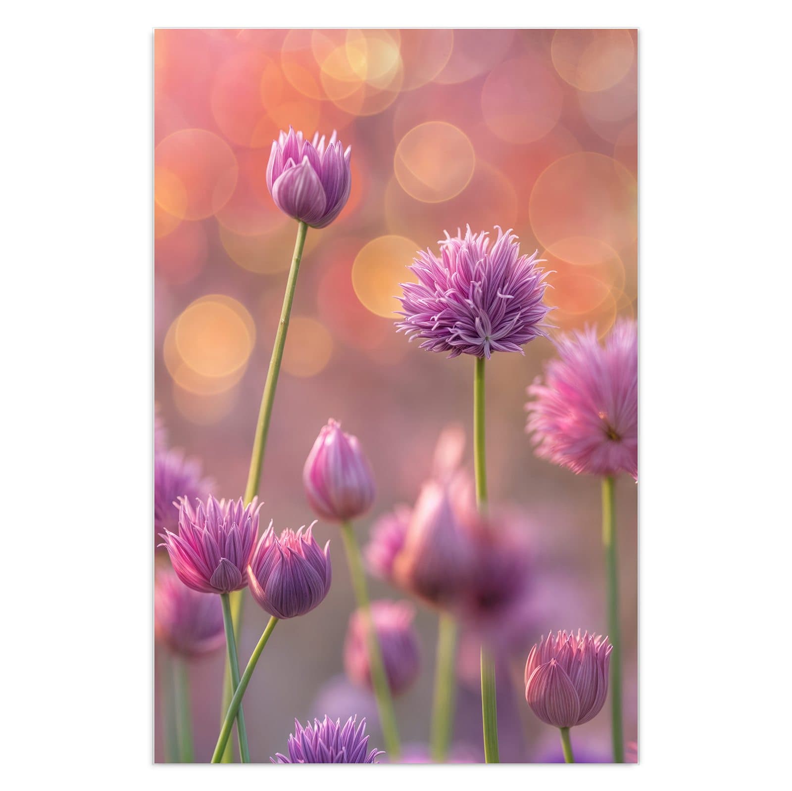 #grösse_40 x 60 cm #grösse_50 x 75 cm #grösse_60 x 90 cm