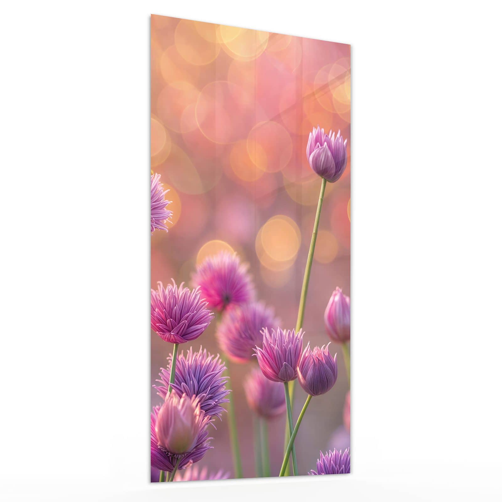 #grösse_30 x 60 cm #grösse_40 x 80 cm #grösse_50 x 100 cm #grösse_55 x 110 cm #grösse_60 x 120 cm