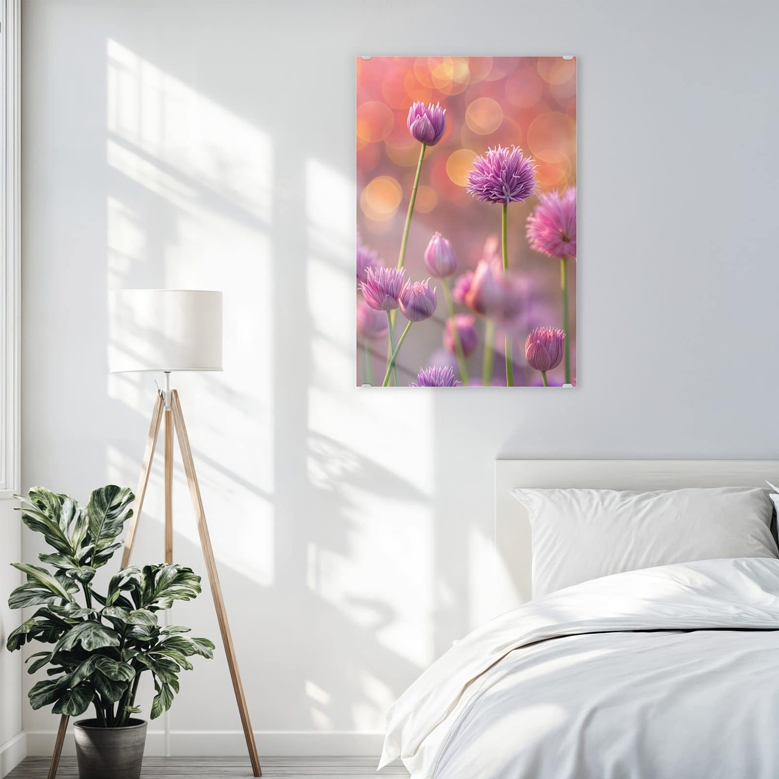 #grösse_40 x 60 cm #grösse_50 x 75 cm #grösse_60 x 90 cm