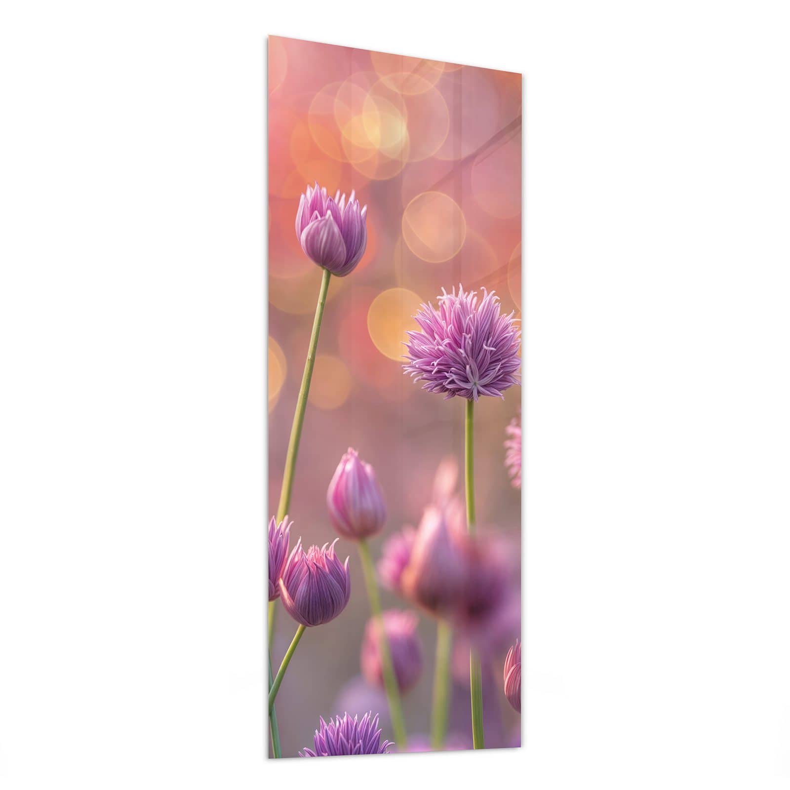#grösse_50 x 125 cm #grösse_40 x 100 cm #grösse_60 x 150 cm
