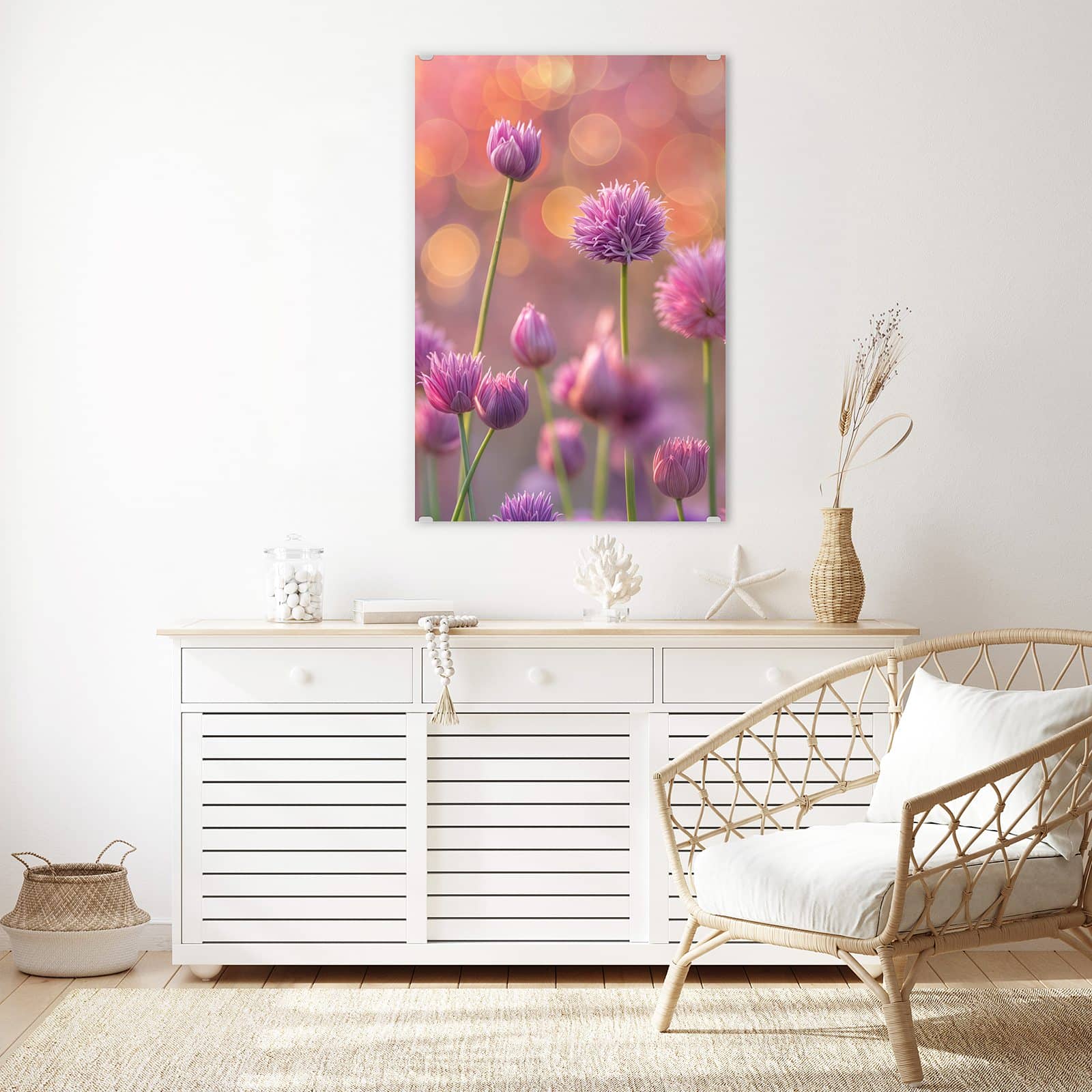 #grösse_40 x 60 cm #grösse_50 x 75 cm #grösse_60 x 90 cm
