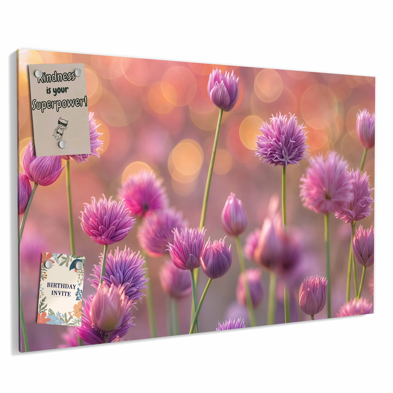 #grösse_60 x 40 cm #grösse_90 x 60 cm