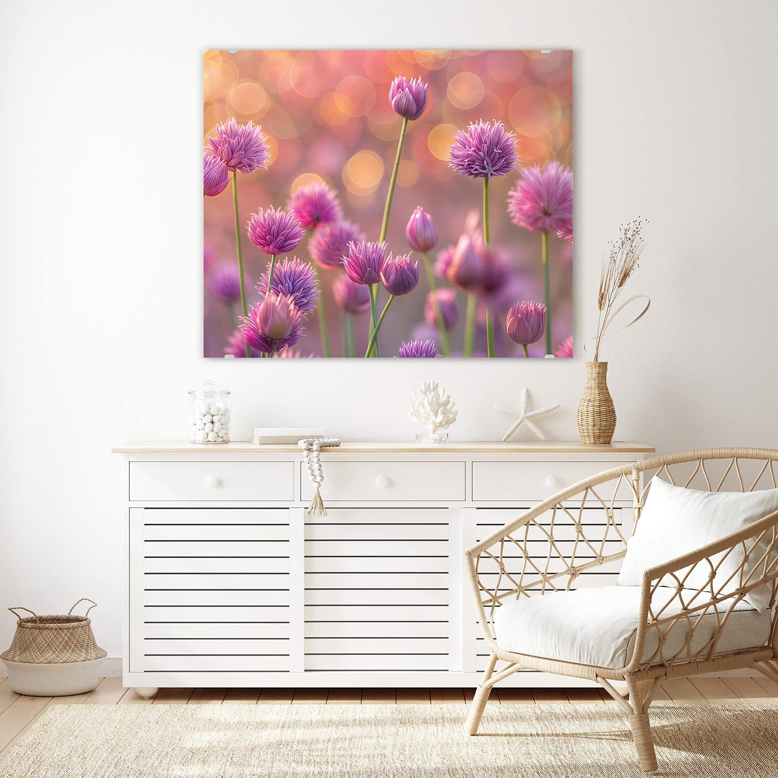 #grösse_60 x 50 cm