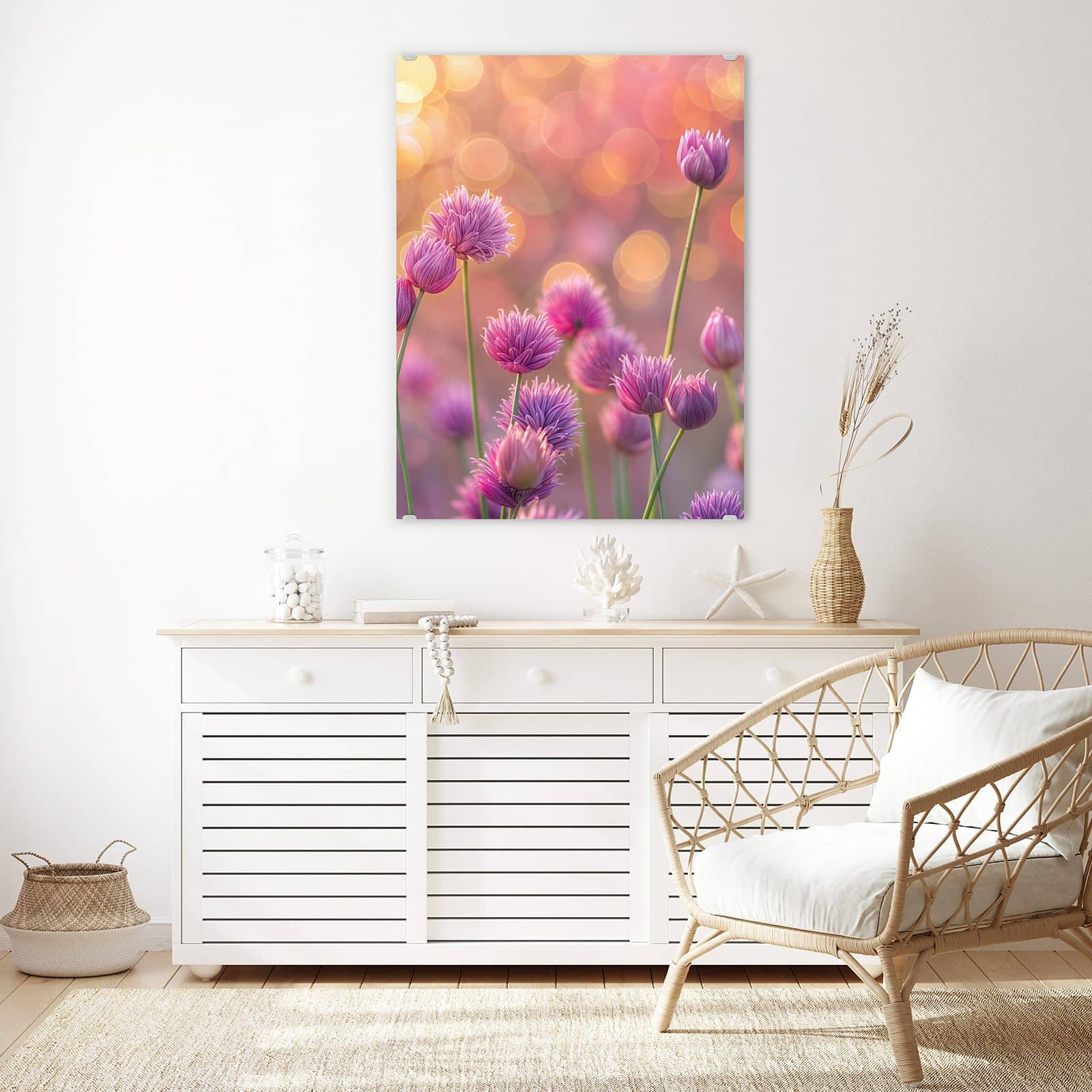 #grösse_30 x 40 cm #grösse_60 x 80 cm #grösse_75 x 100 cm