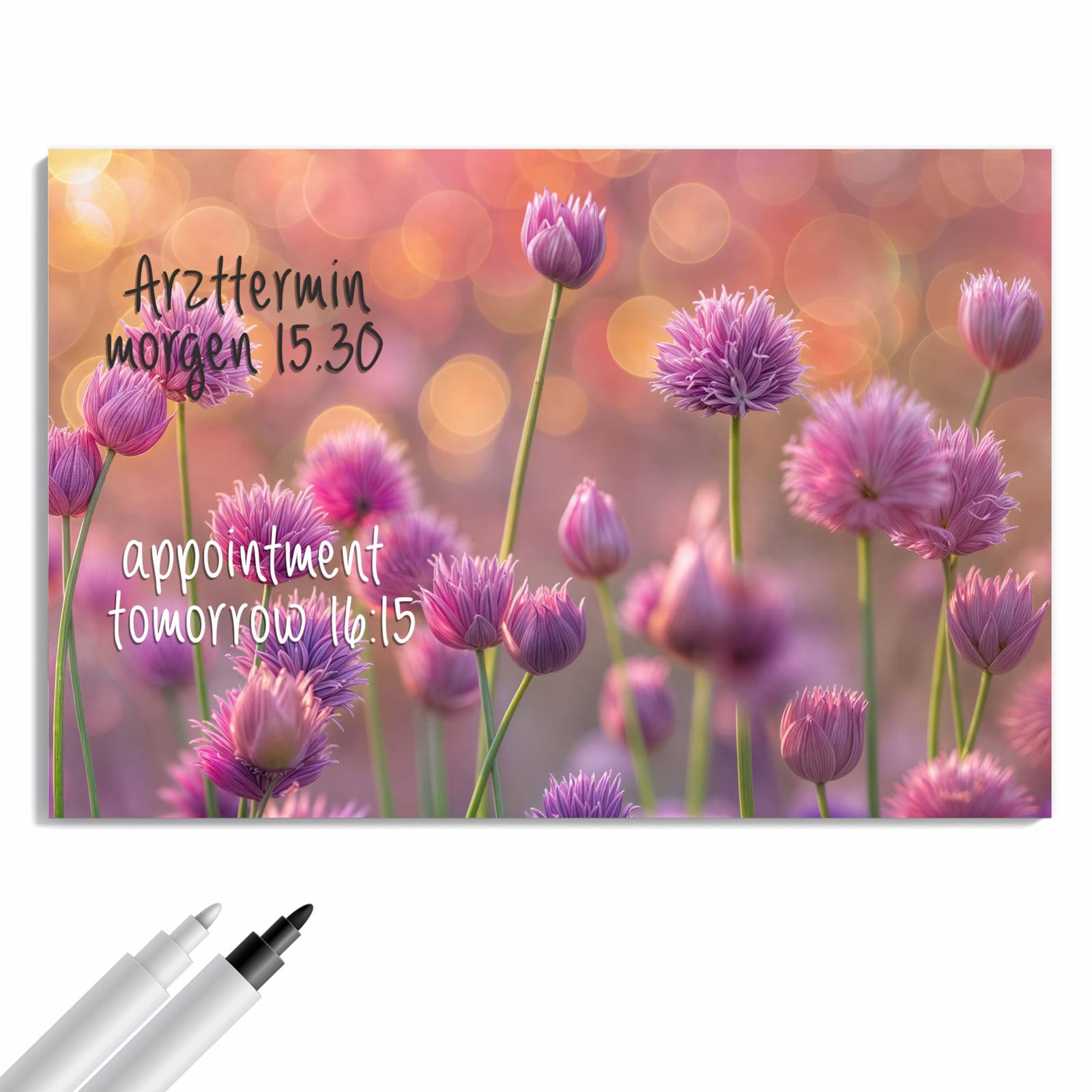 #grösse_60 x 40 cm #grösse_90 x 60 cm