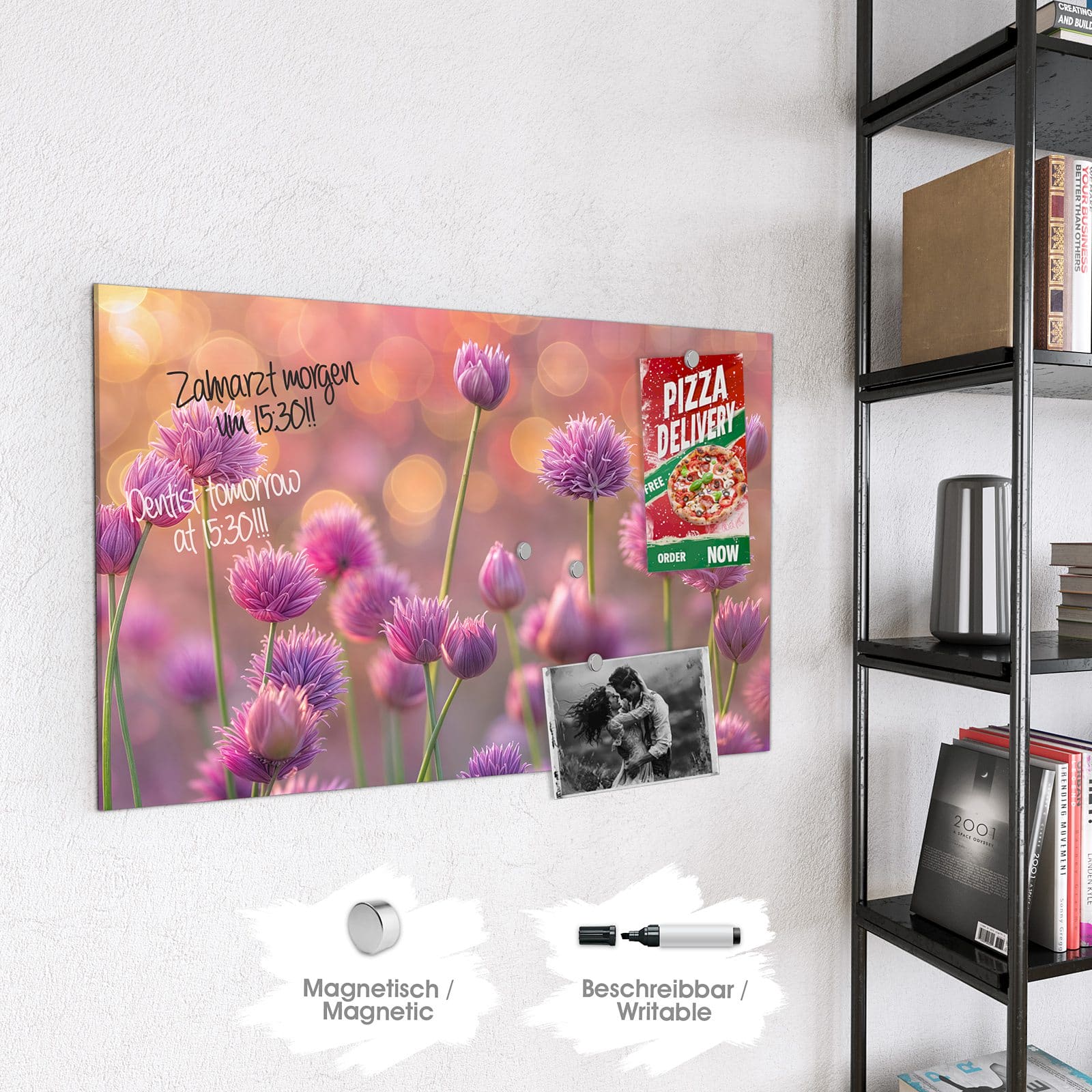 #grösse_60 x 40 cm #grösse_90 x 60 cm