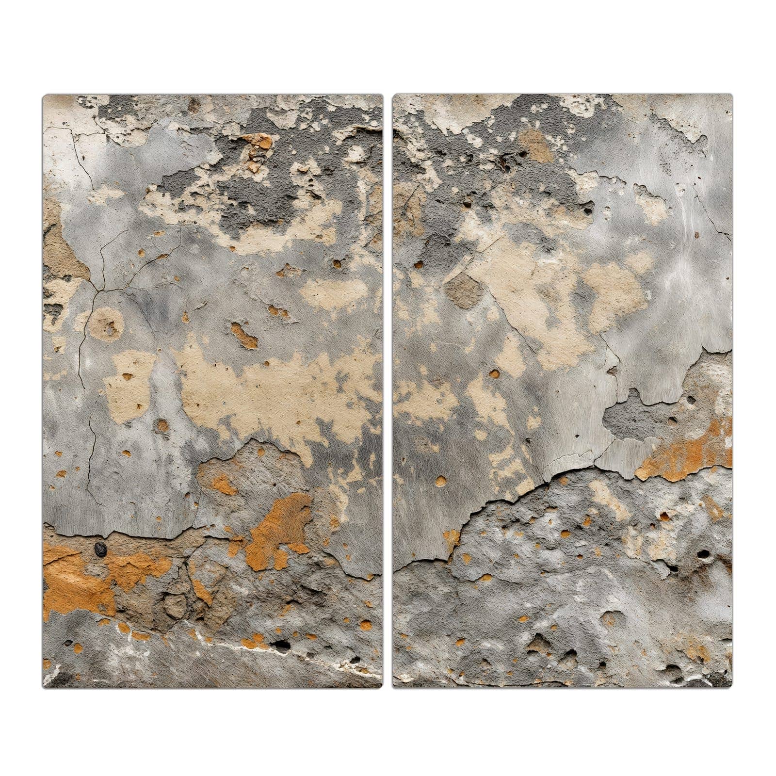#grösse_2-teilig (je 30x52cm)