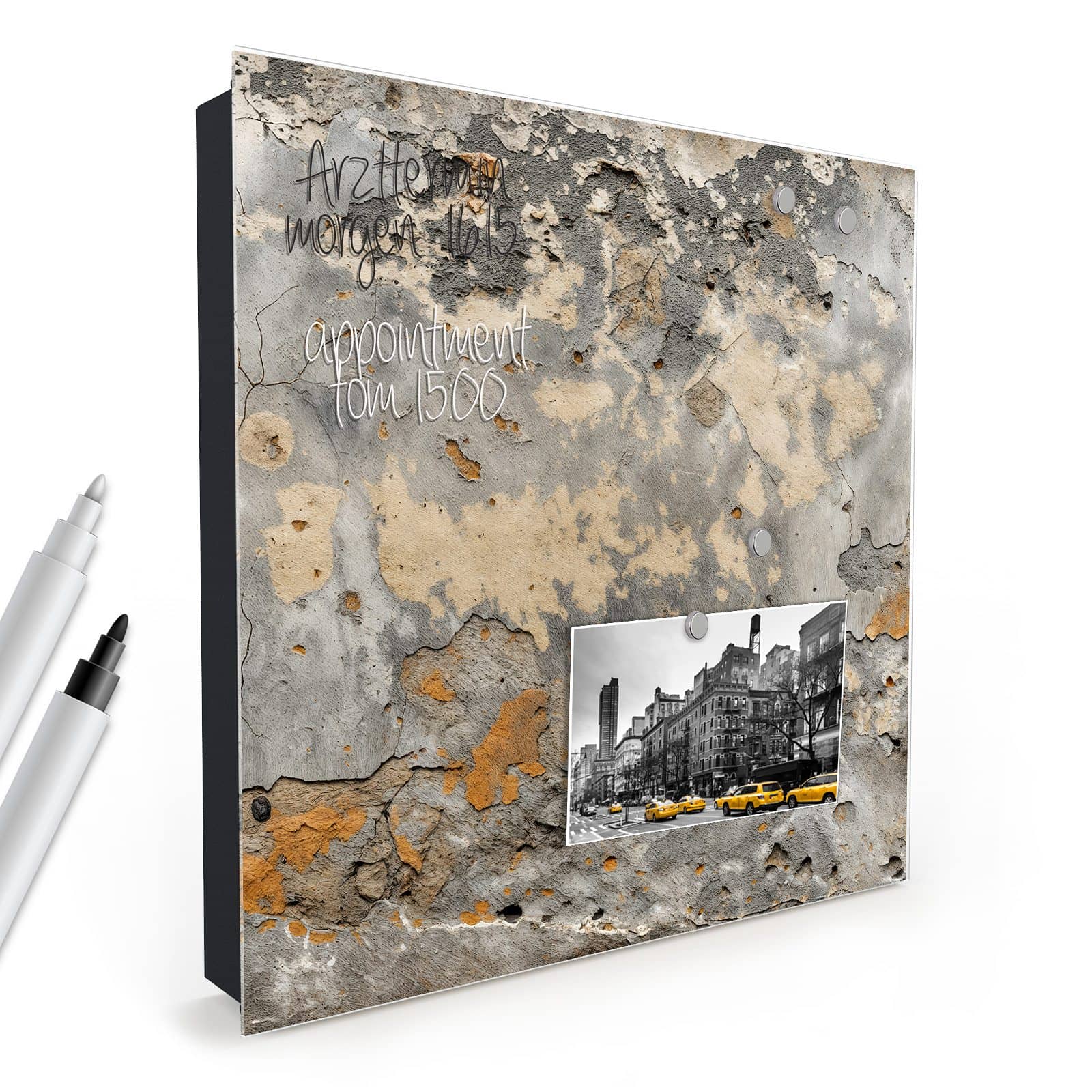 #türöffnung_rechts