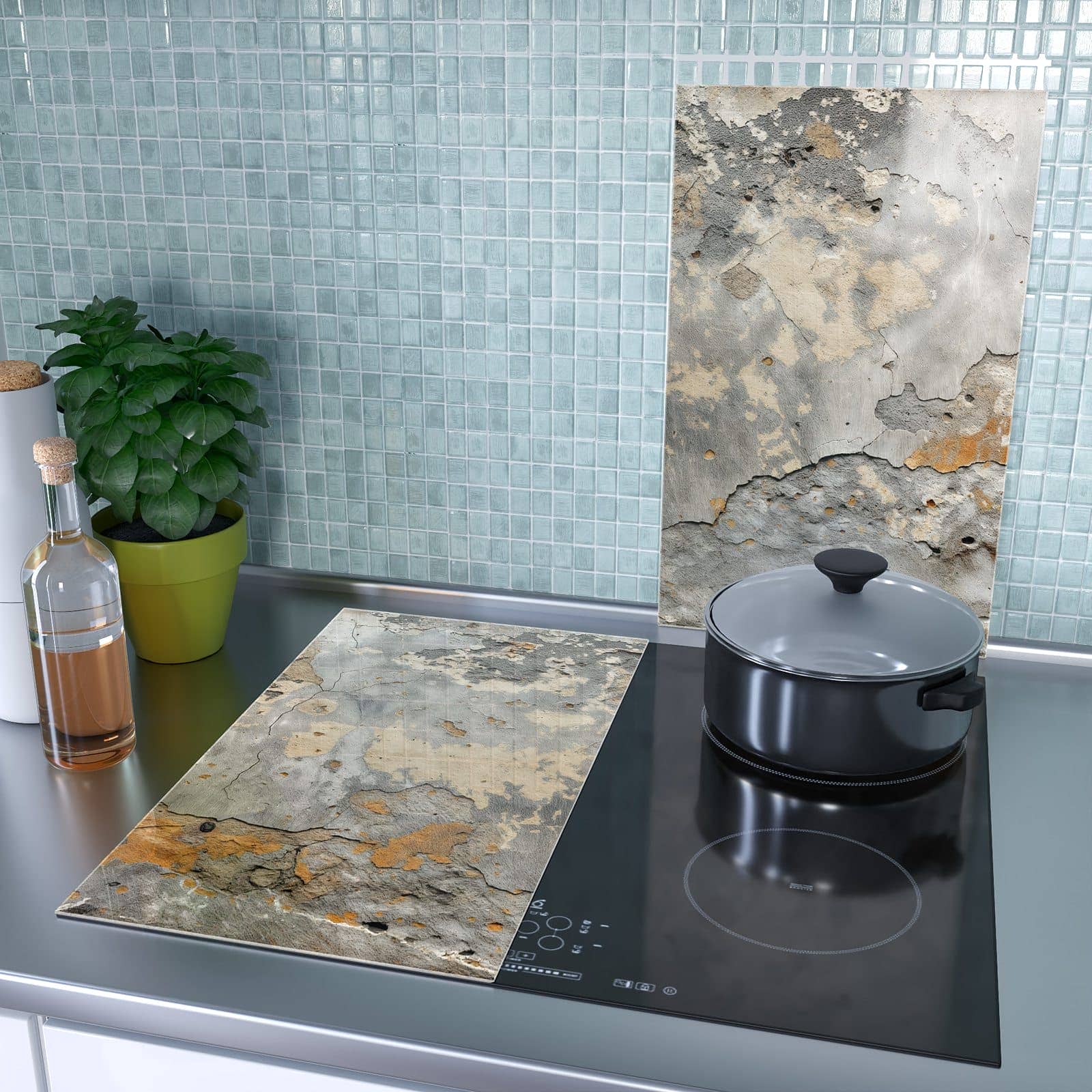#grösse_2-teilig (je 30x52cm)