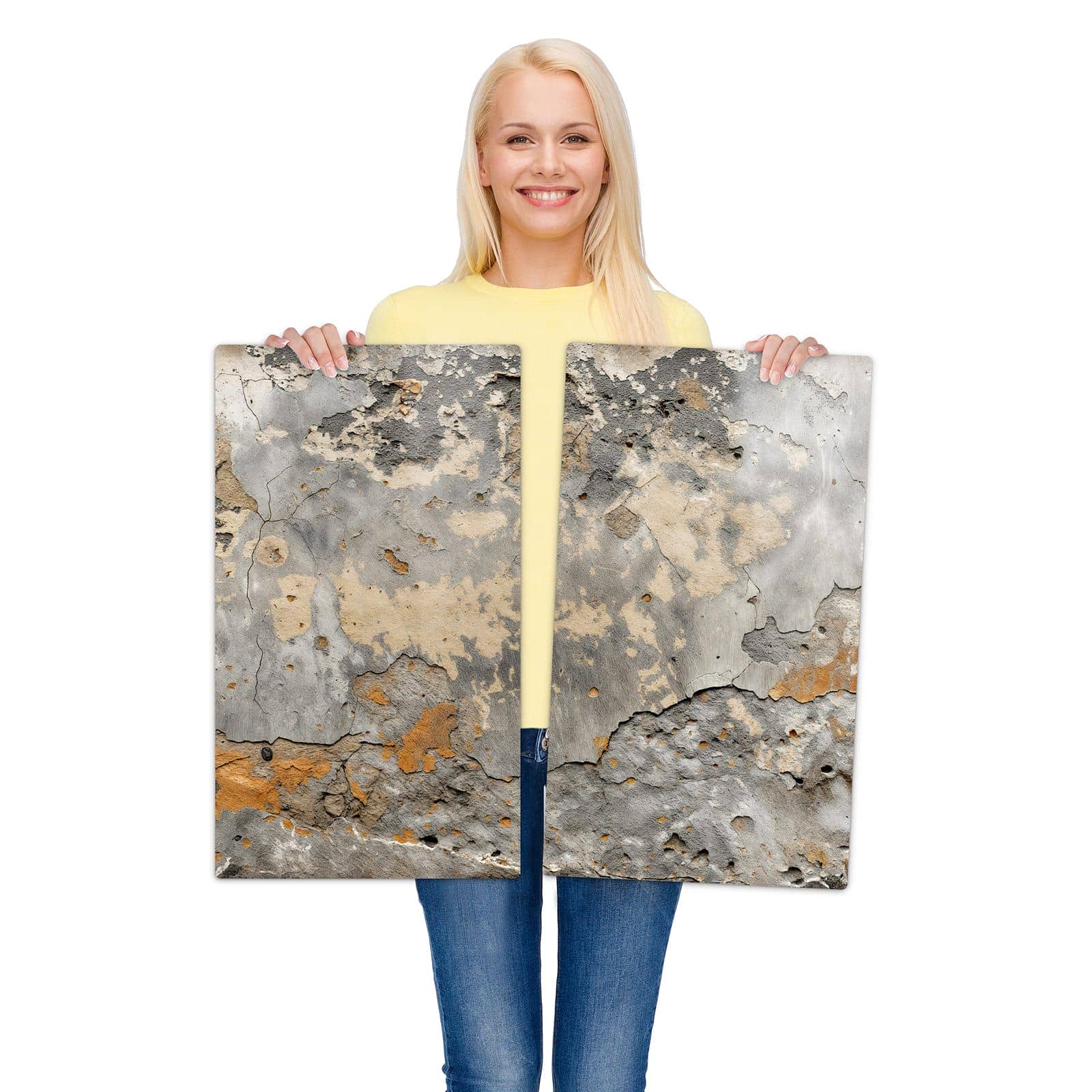 #grösse_2-teilig (je 30x52cm)