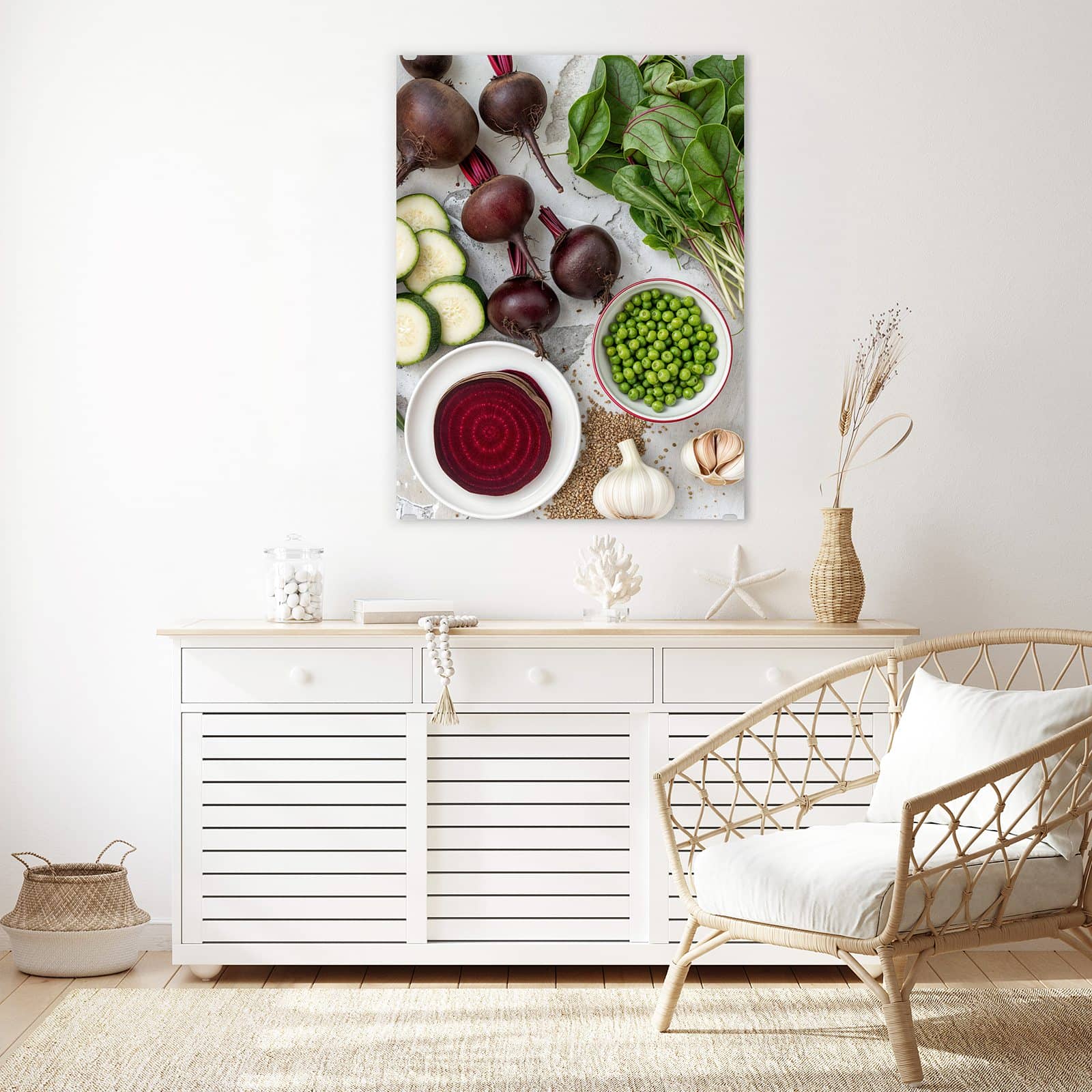 #grösse_30 x 40 cm #grösse_60 x 80 cm #grösse_75 x 100 cm