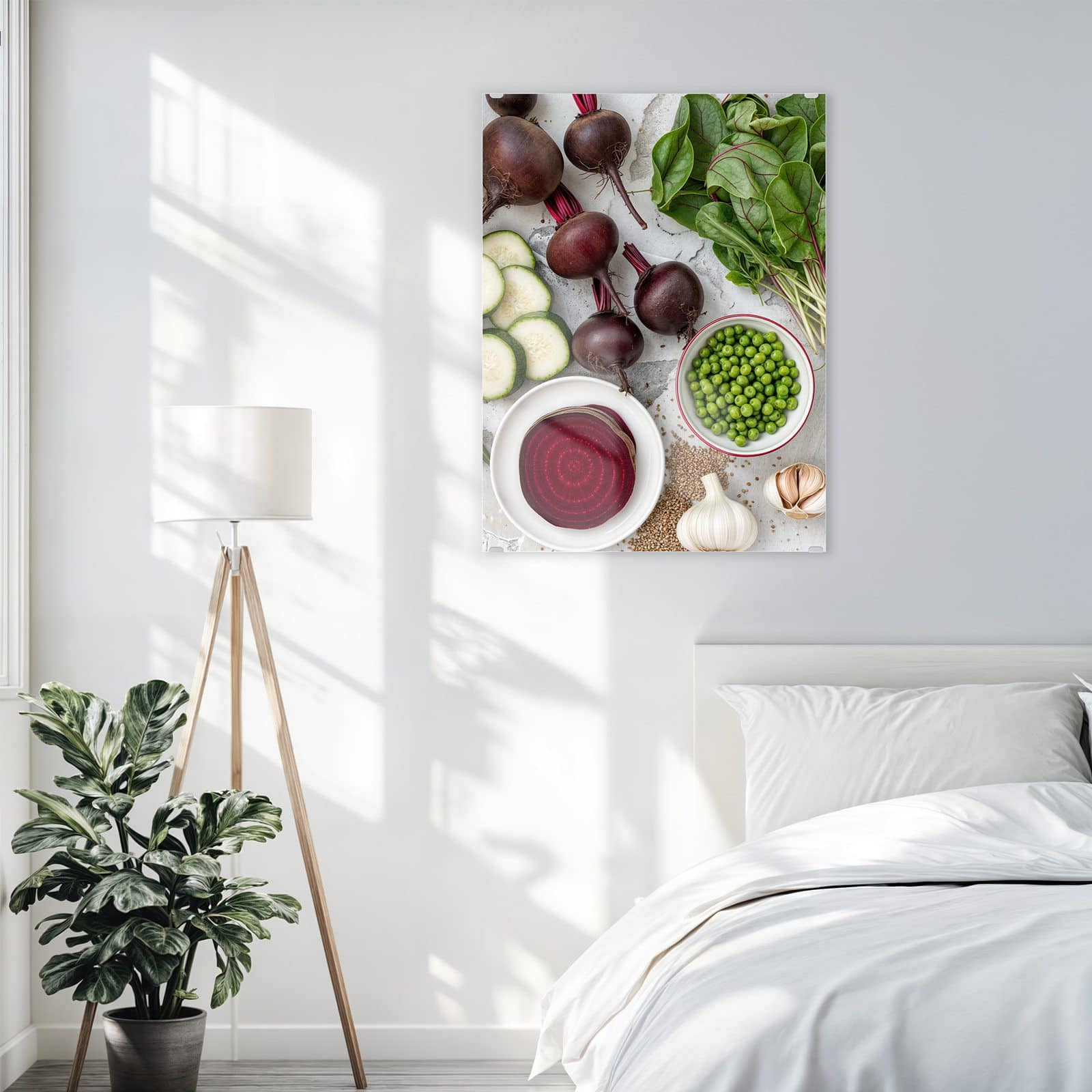 #grösse_30 x 40 cm #grösse_60 x 80 cm #grösse_75 x 100 cm