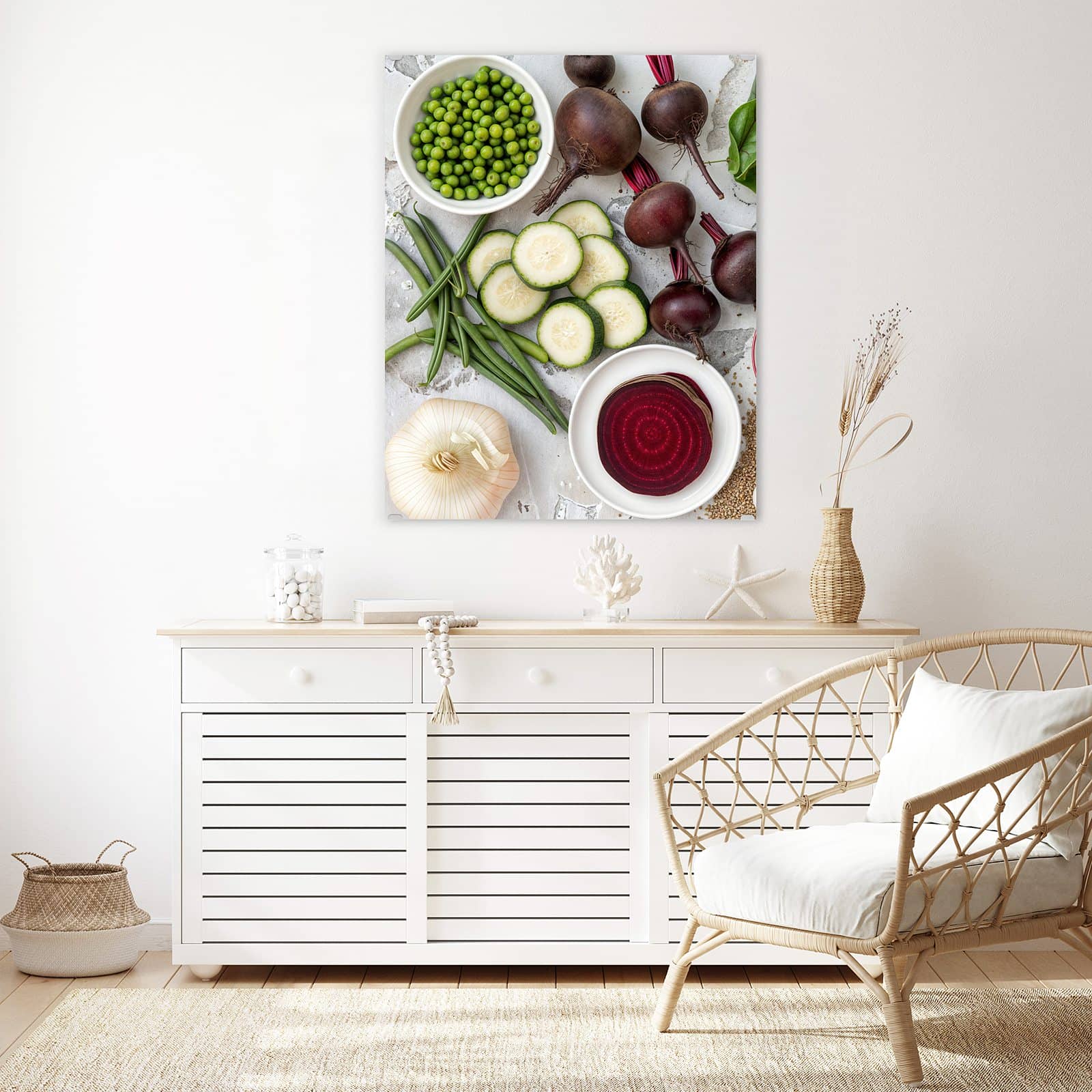 #grösse_60 x 75 cm #grösse_80 x 100 cm