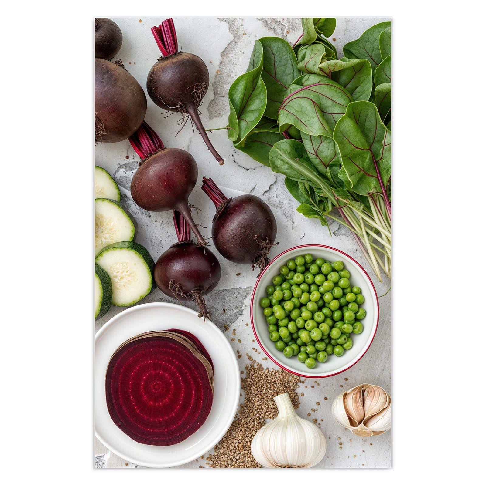 #grösse_40 x 60 cm #grösse_50 x 75 cm #grösse_60 x 90 cm