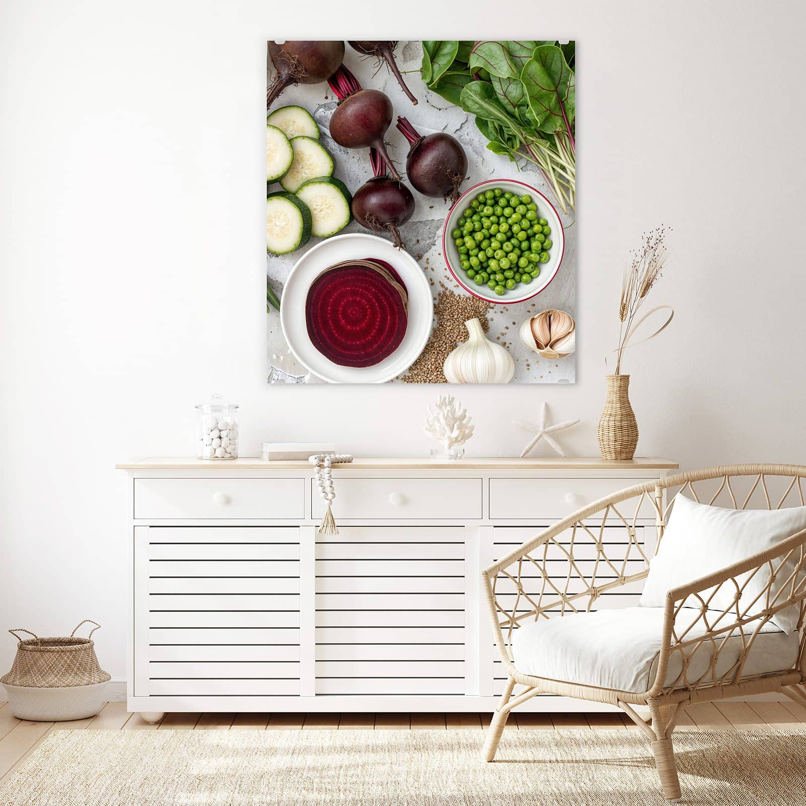 #grösse_90 x 100 cm